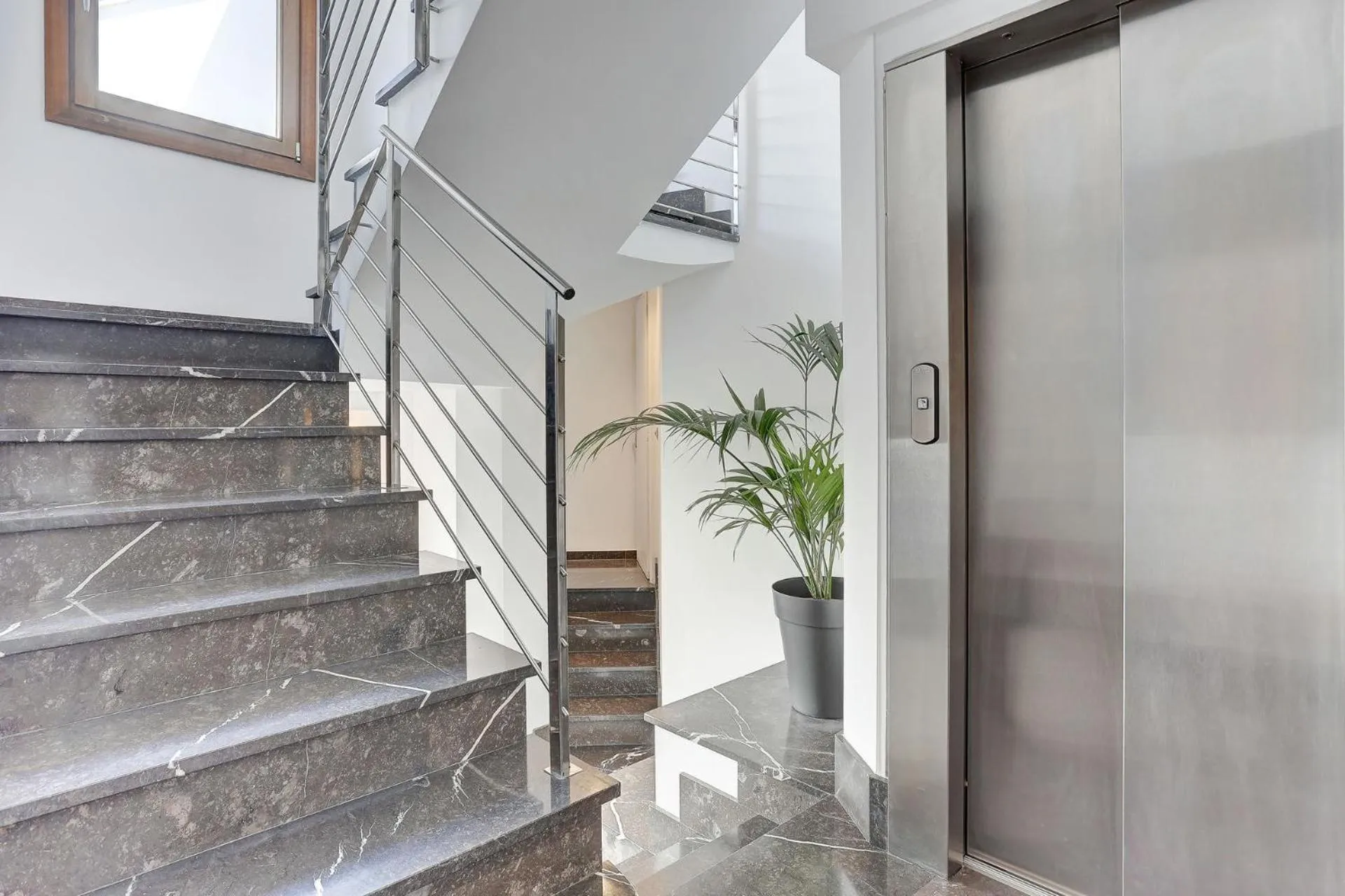 Property building in Desbrull