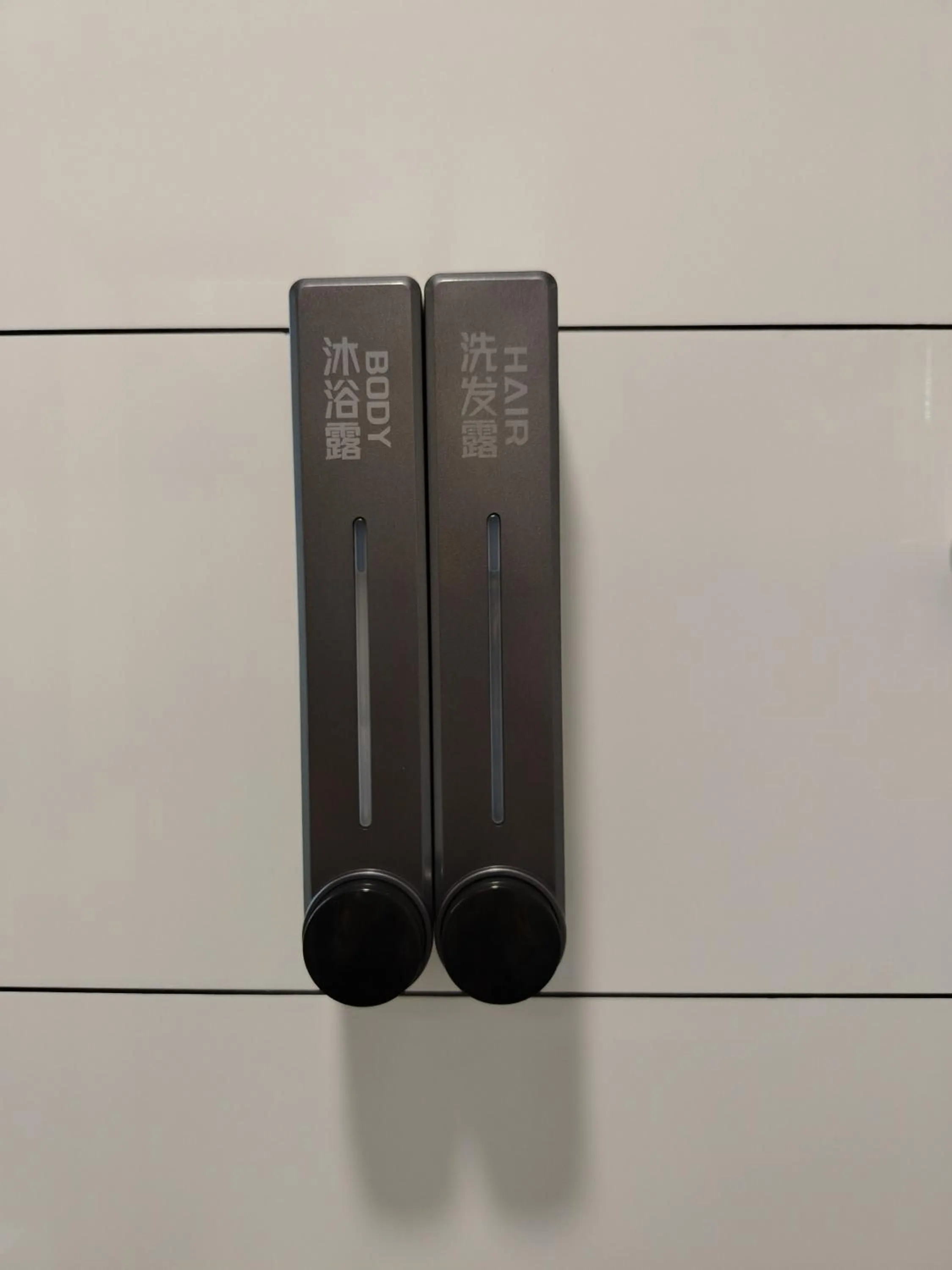 The great hotel greenhill