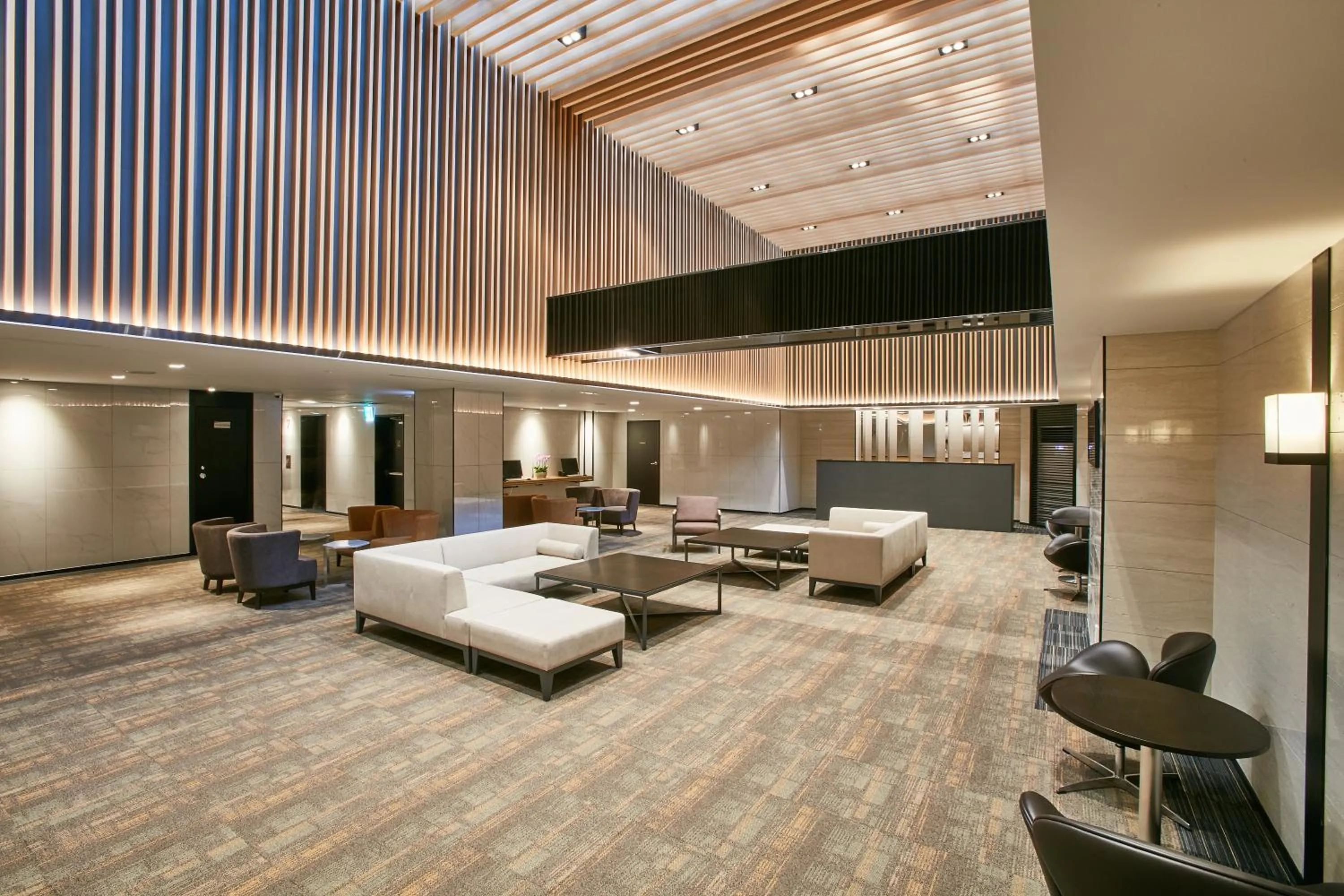 Business facilities in Island Castle Hotel & Waterpark