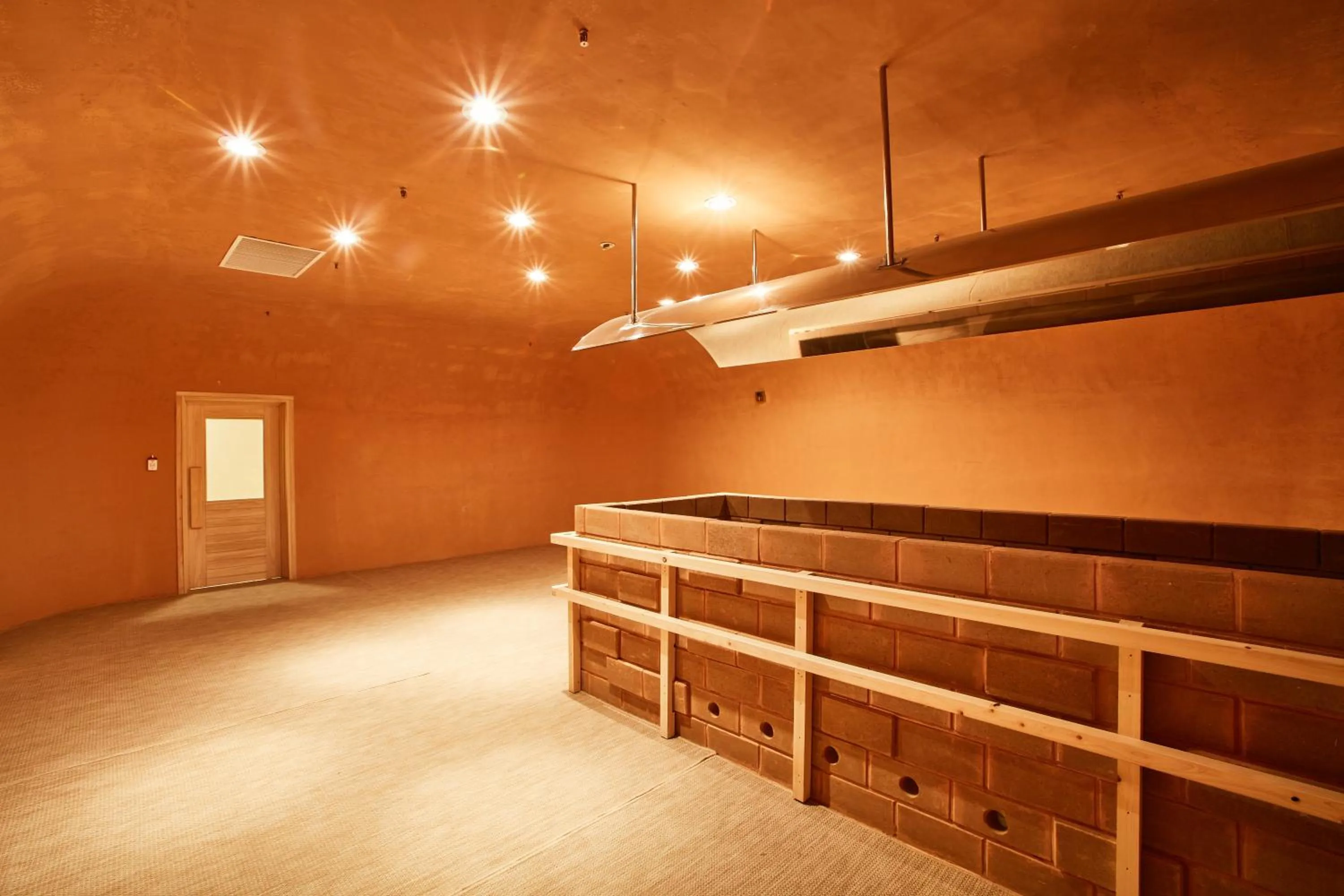 Island Castle Hotel & Waterpark