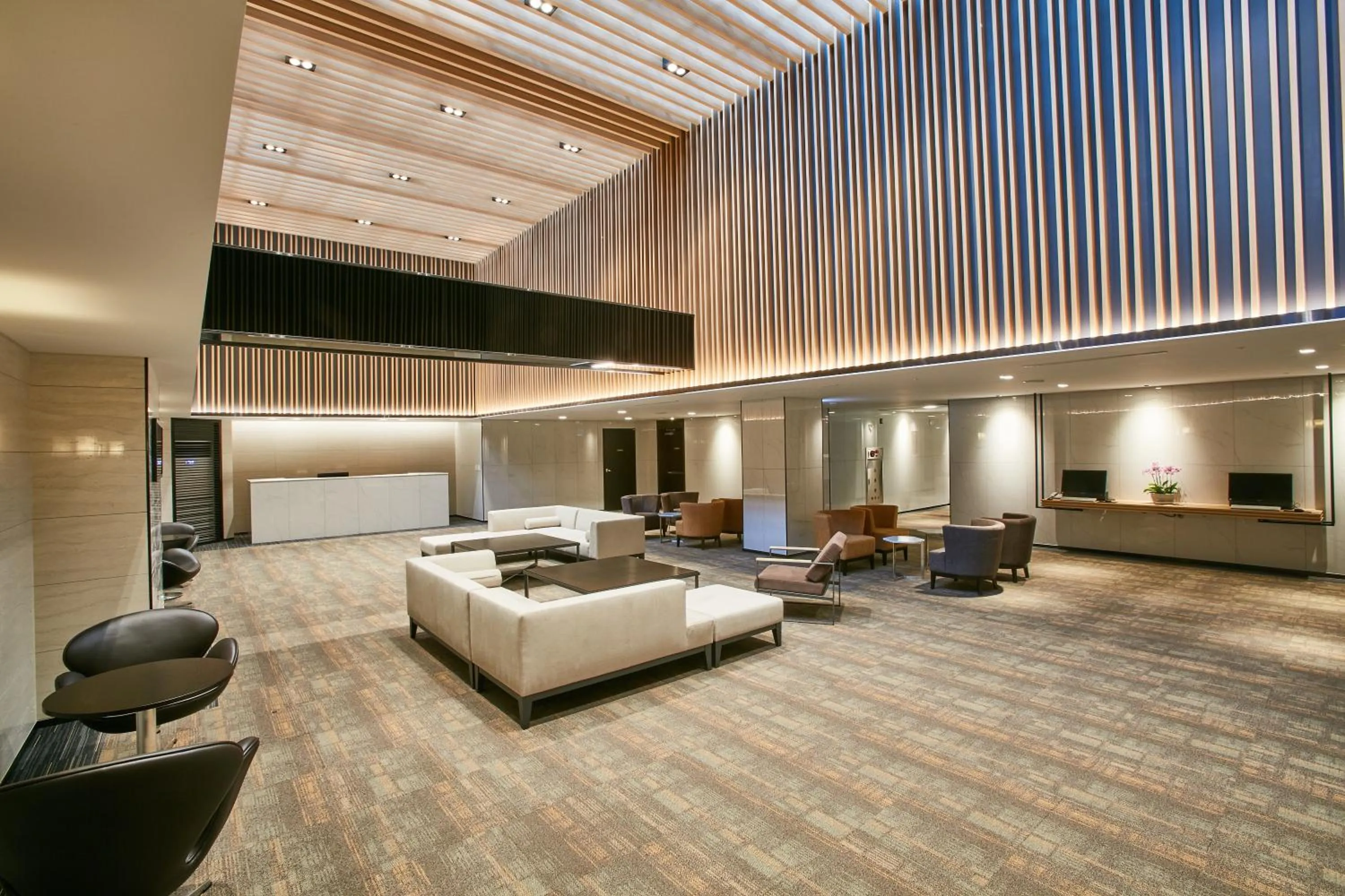 Island Castle Hotel & Waterpark