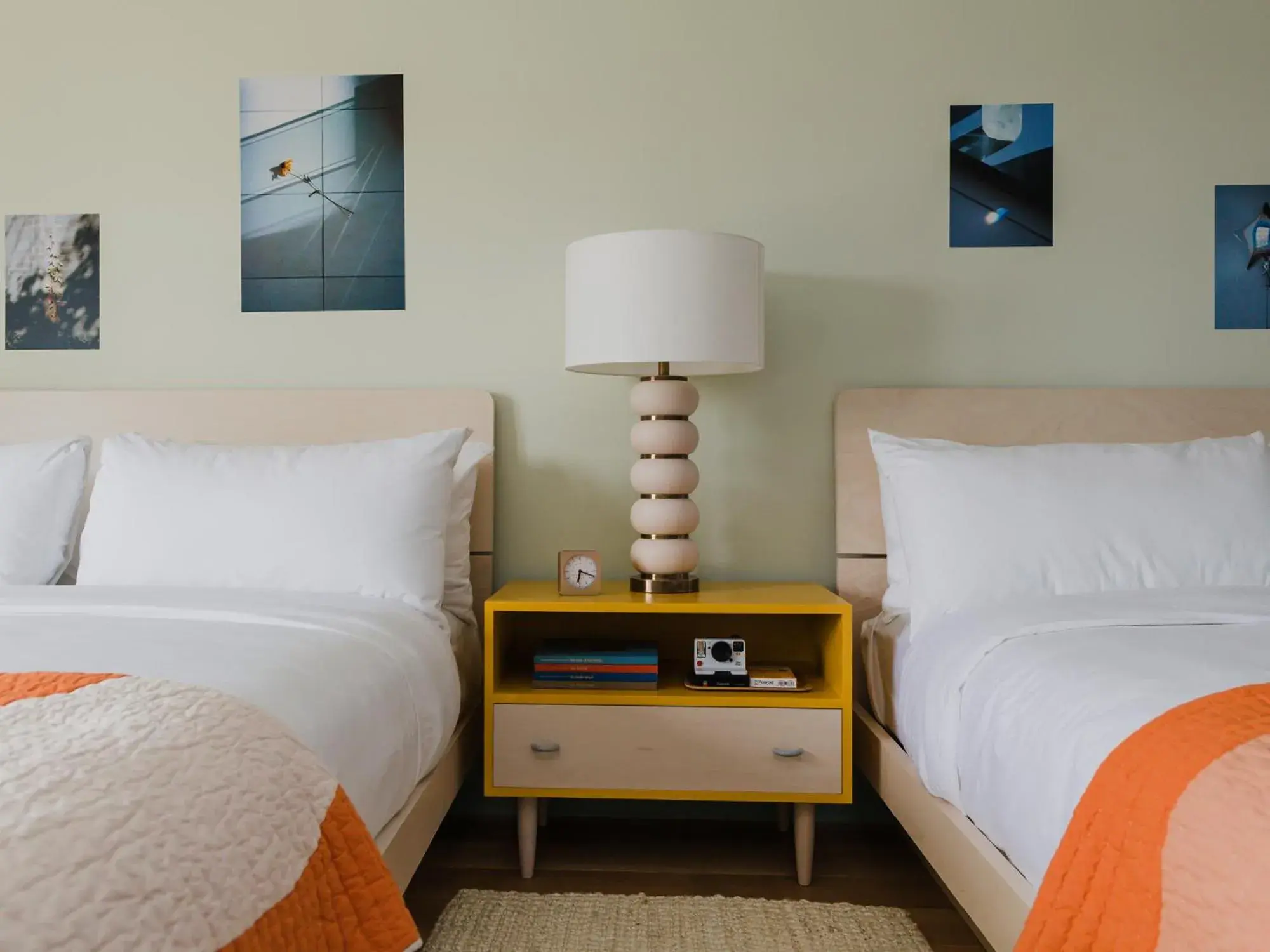 Double Queen - Drake Motor Inn in Drake Devonshire and Motor Inn Double Queen - Drake Motor Inn in Drake Devonshire and Motor Inn