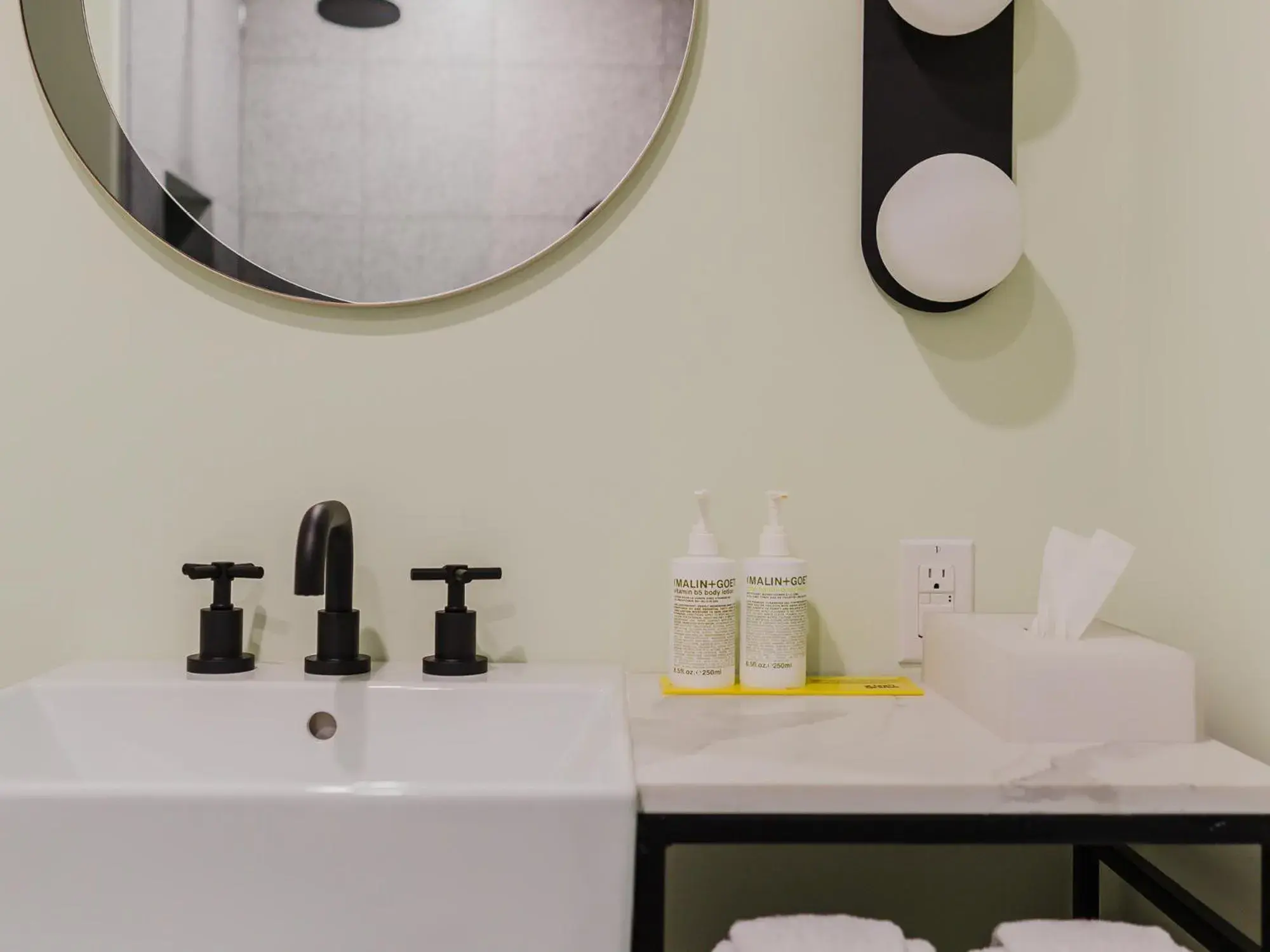 The Flat - Drake Motor Inn in Drake Devonshire and Motor Inn The Flat - Drake Motor Inn in Drake Devonshire and Motor Inn