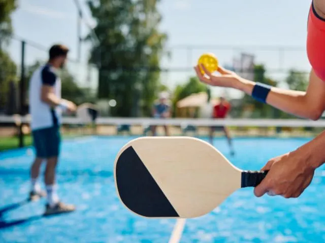 Drake Devonshire and Motor Inn