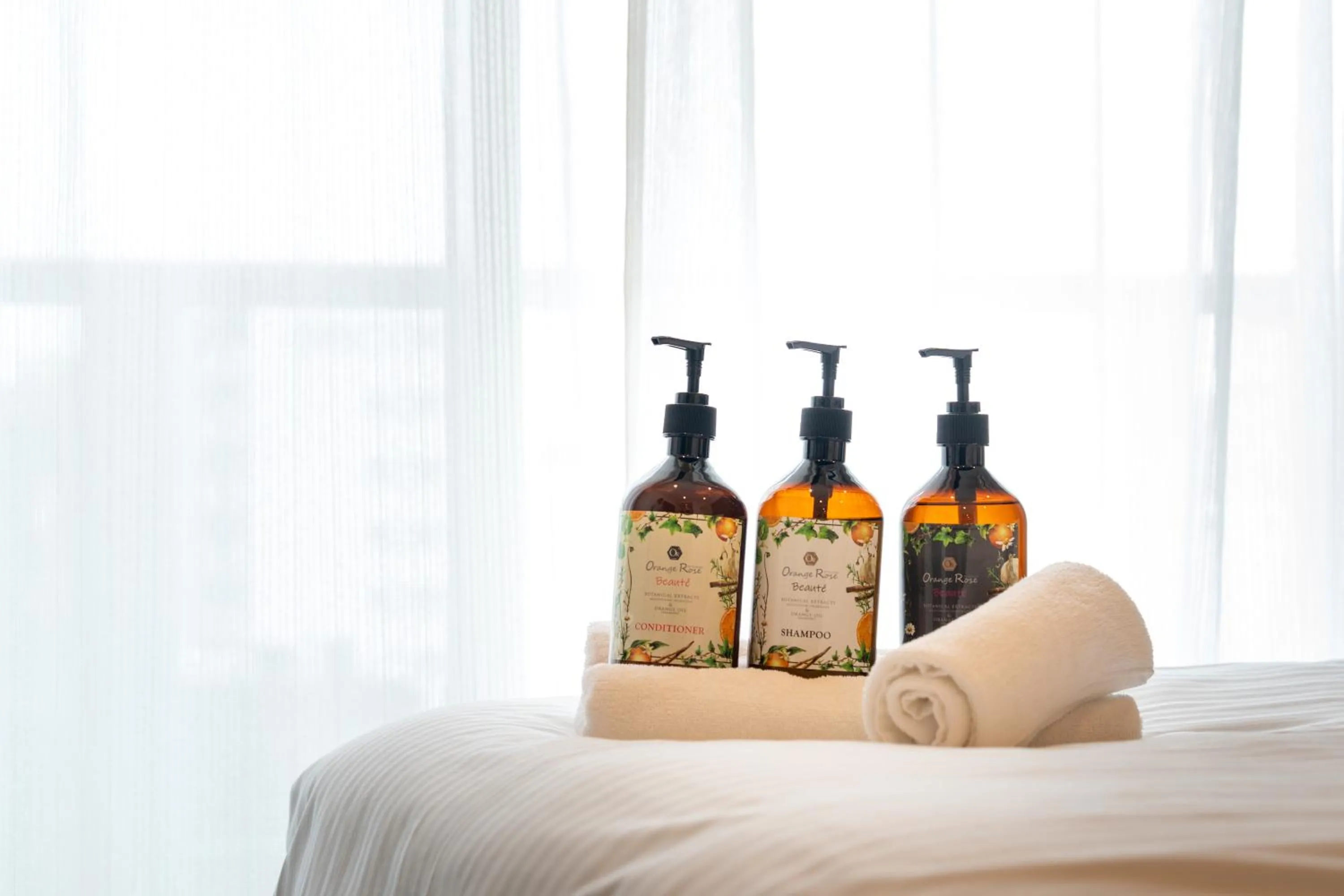 Other, Bed in Hotel Living Inn Kenchoumaeeki