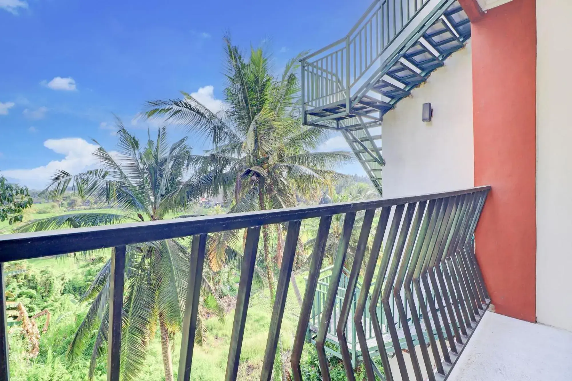 Superior Suite in Collection O Ubud Near Central Ubud Formerly Hotel Suly Superior Suite in Collection O Ubud Near Central Ubud Formerly Hotel Suly