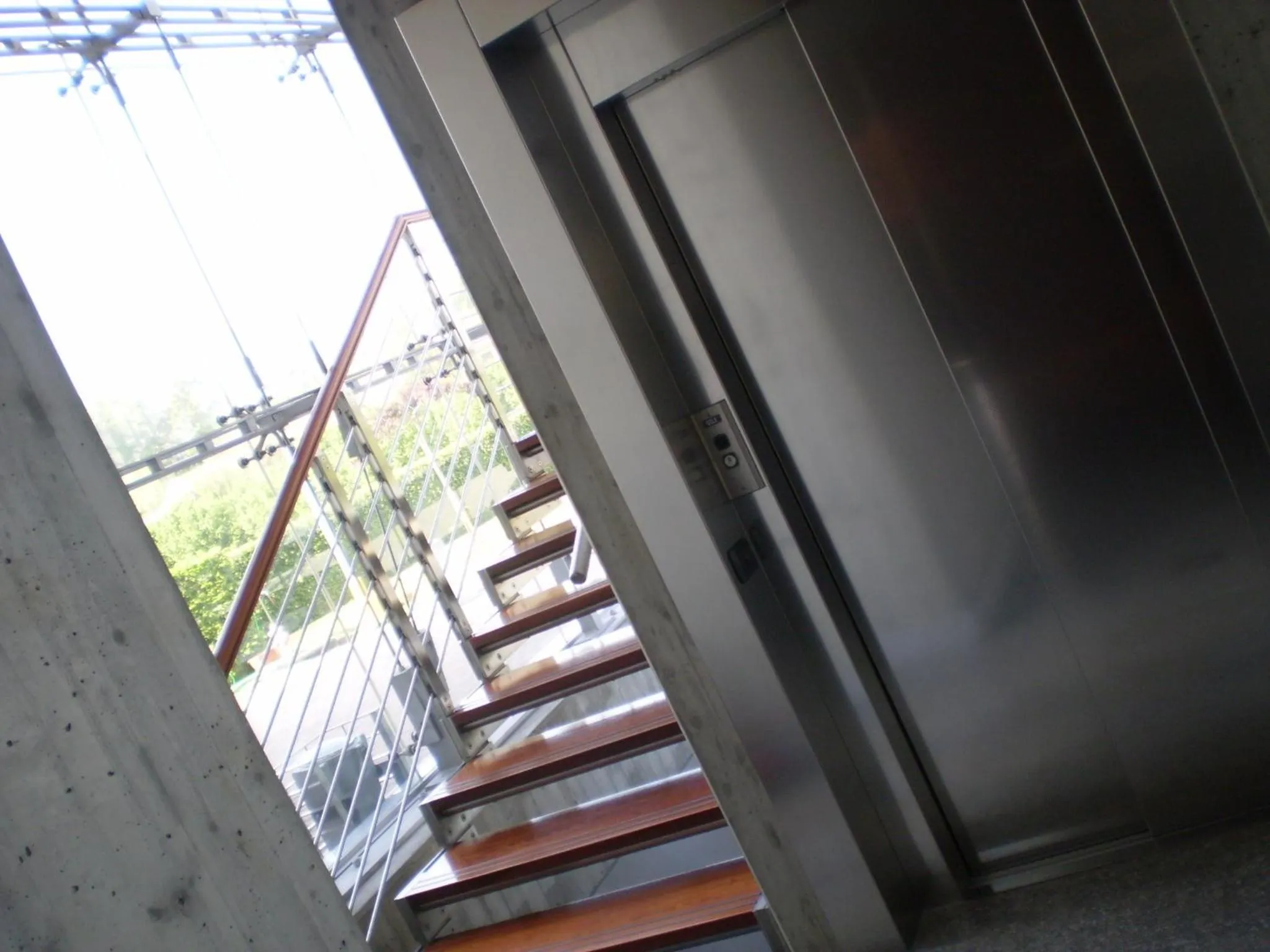 Other in Hotel Medea