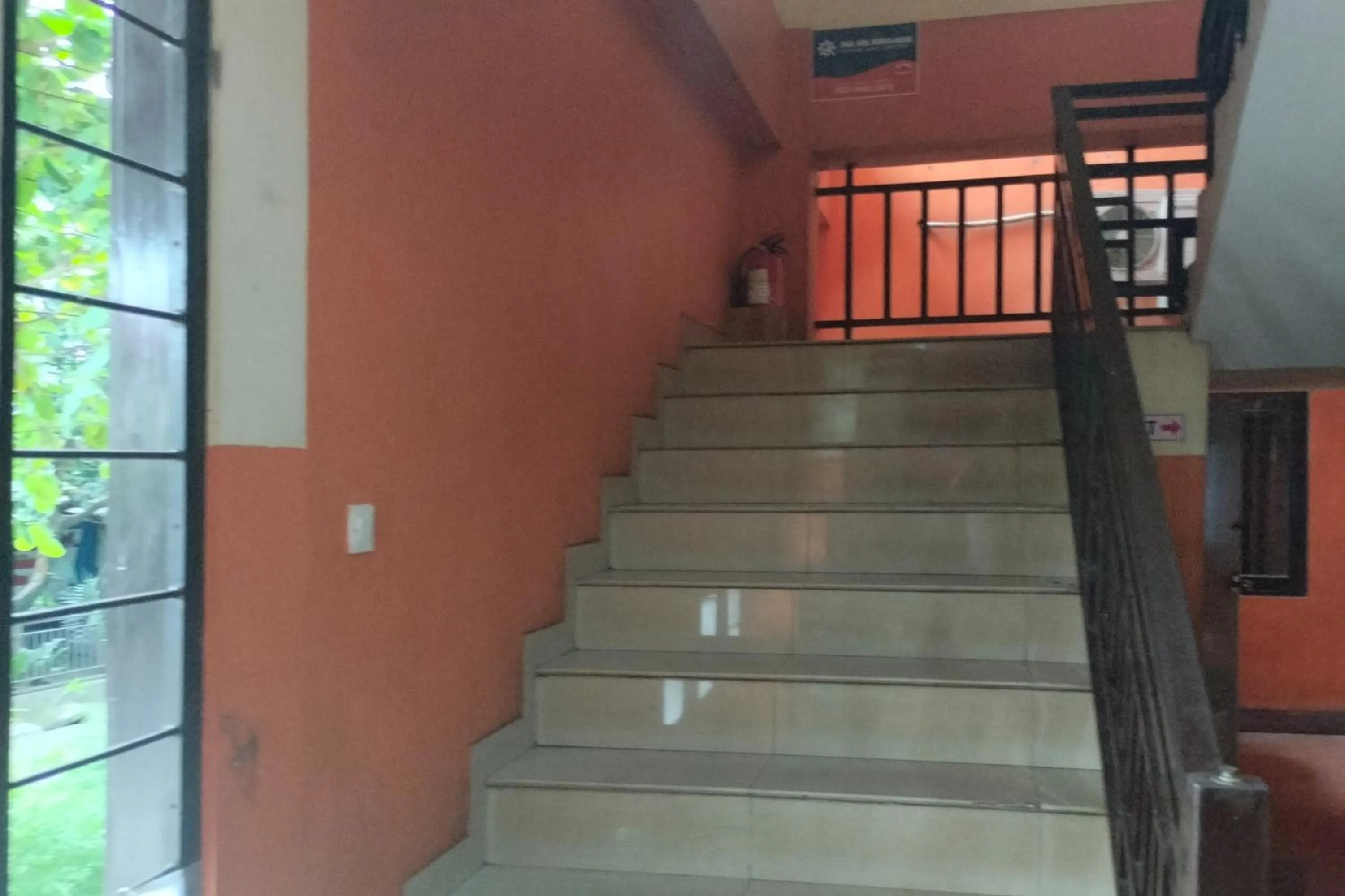 Other in RedDoorz at Oxy Residence Manado