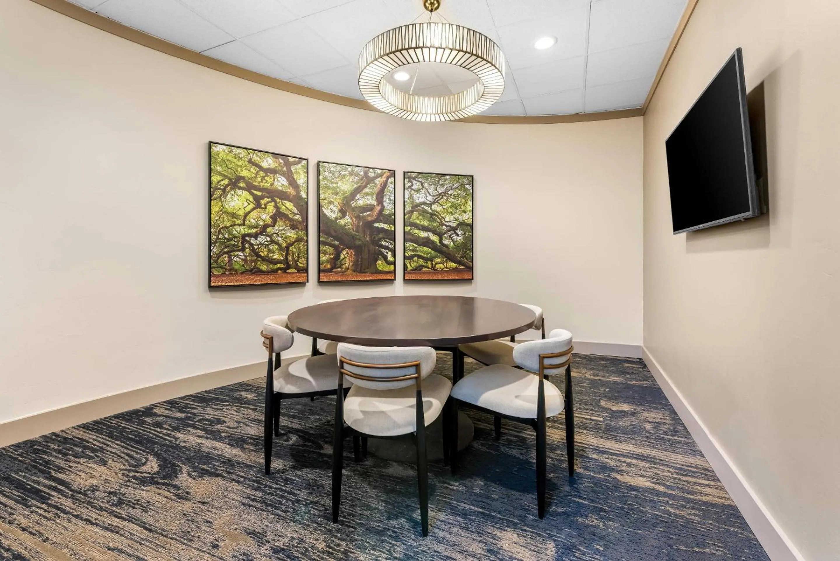 Other in The Federal Hotel Downtown Carson City, an Ascend Collection Hotel