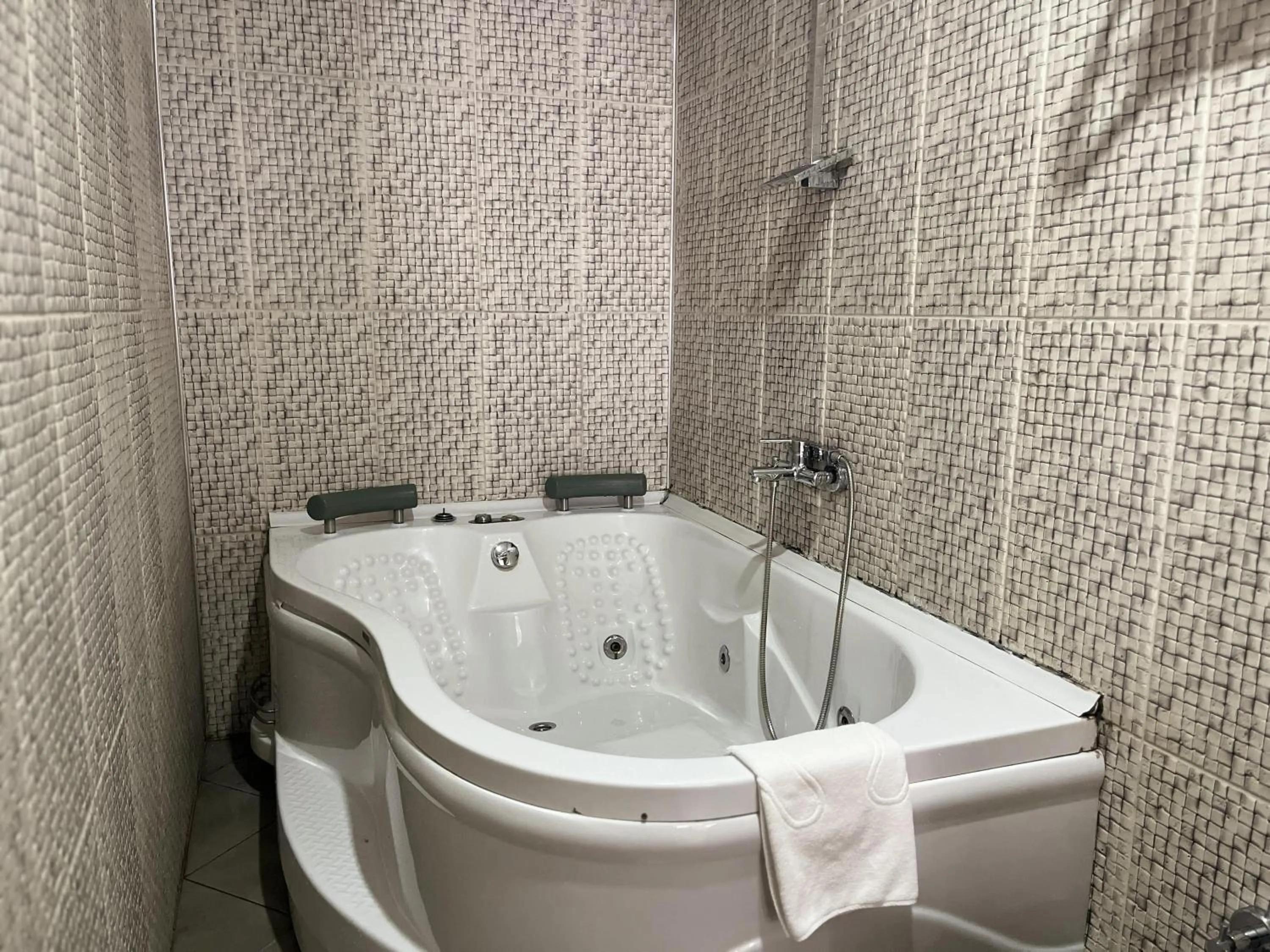 Ottoman Hotel Sakarya