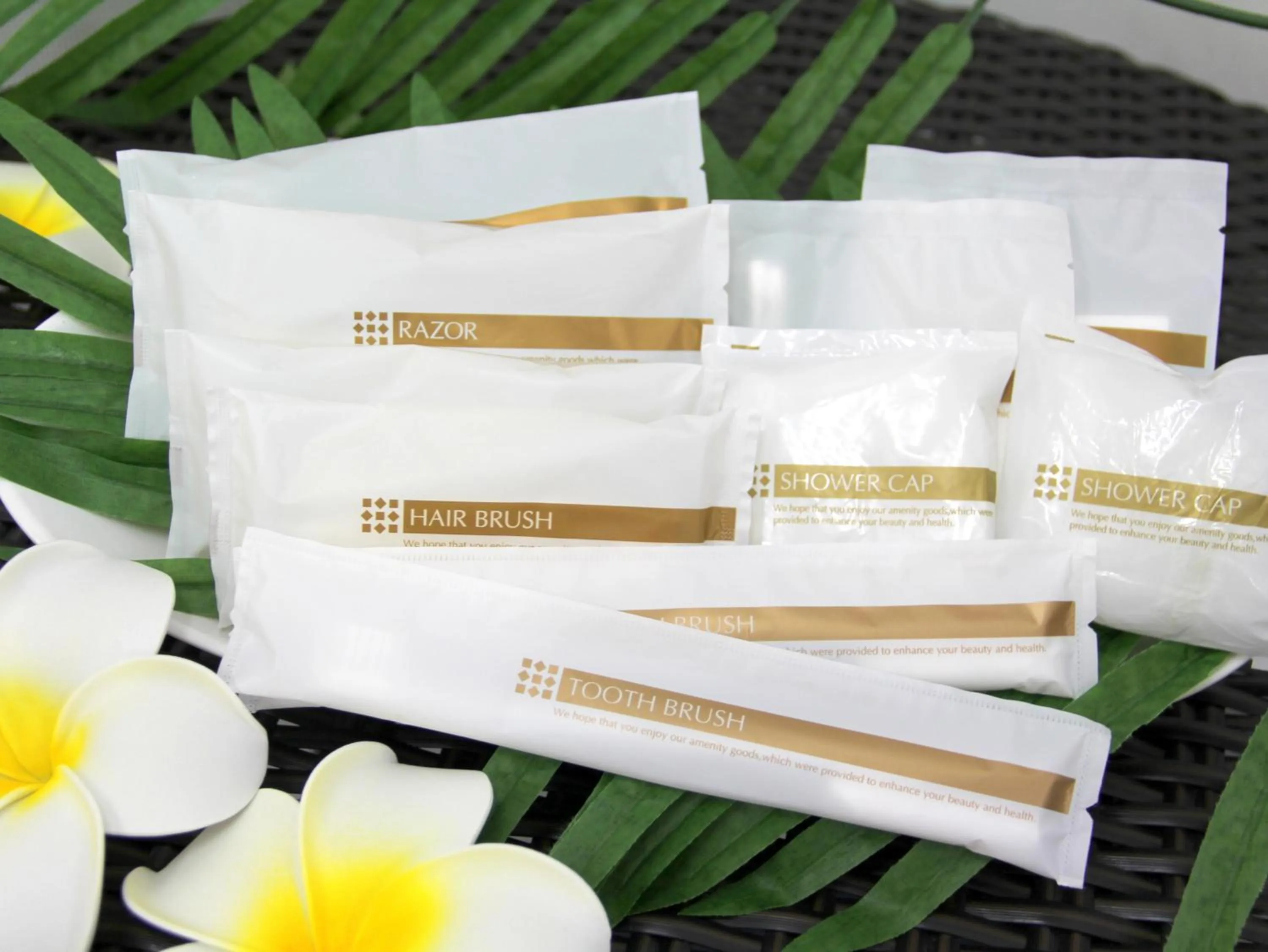 Other in Hotel Risingsun Miyakojima