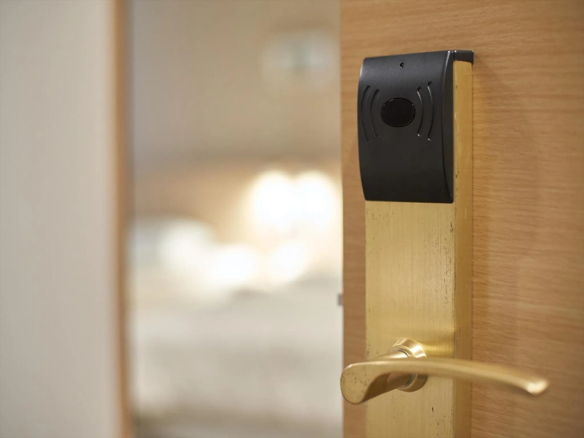 Area and facilities in Hotel Risingsun Miyakojima