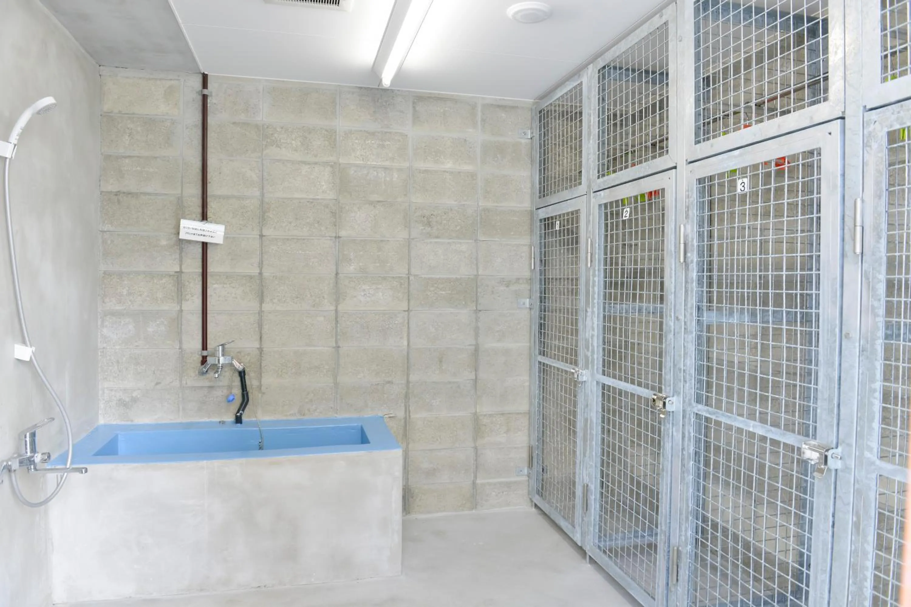 Other in Hotel Risingsun Miyakojima