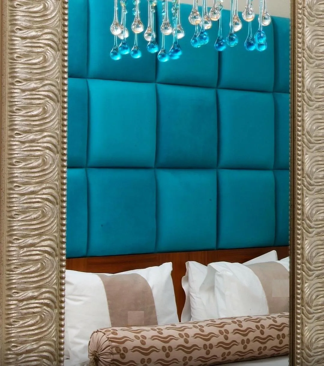 Photo of the whole room, Bed in Anemon Bursa Gönlüferah Termal&Spa Otel