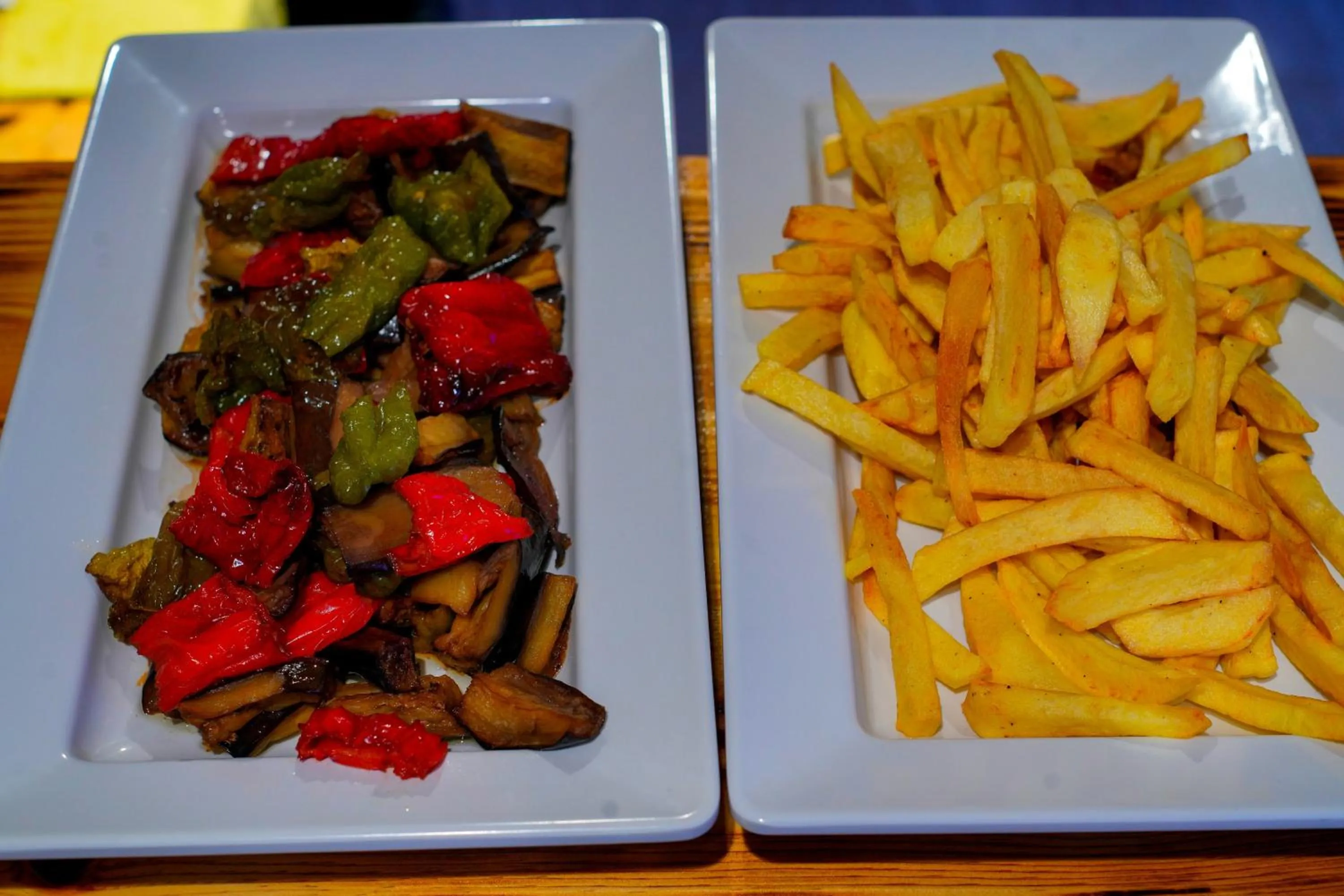 Restaurant/places to eat in Cappadocia Divin House