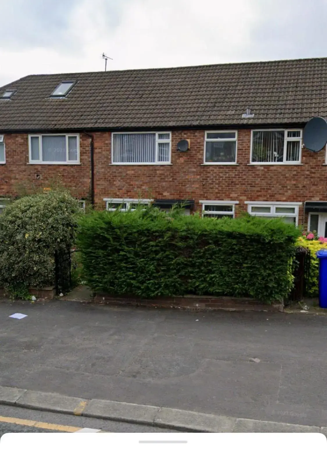 Komegloba Exquisite room Komegloba Exquisite room