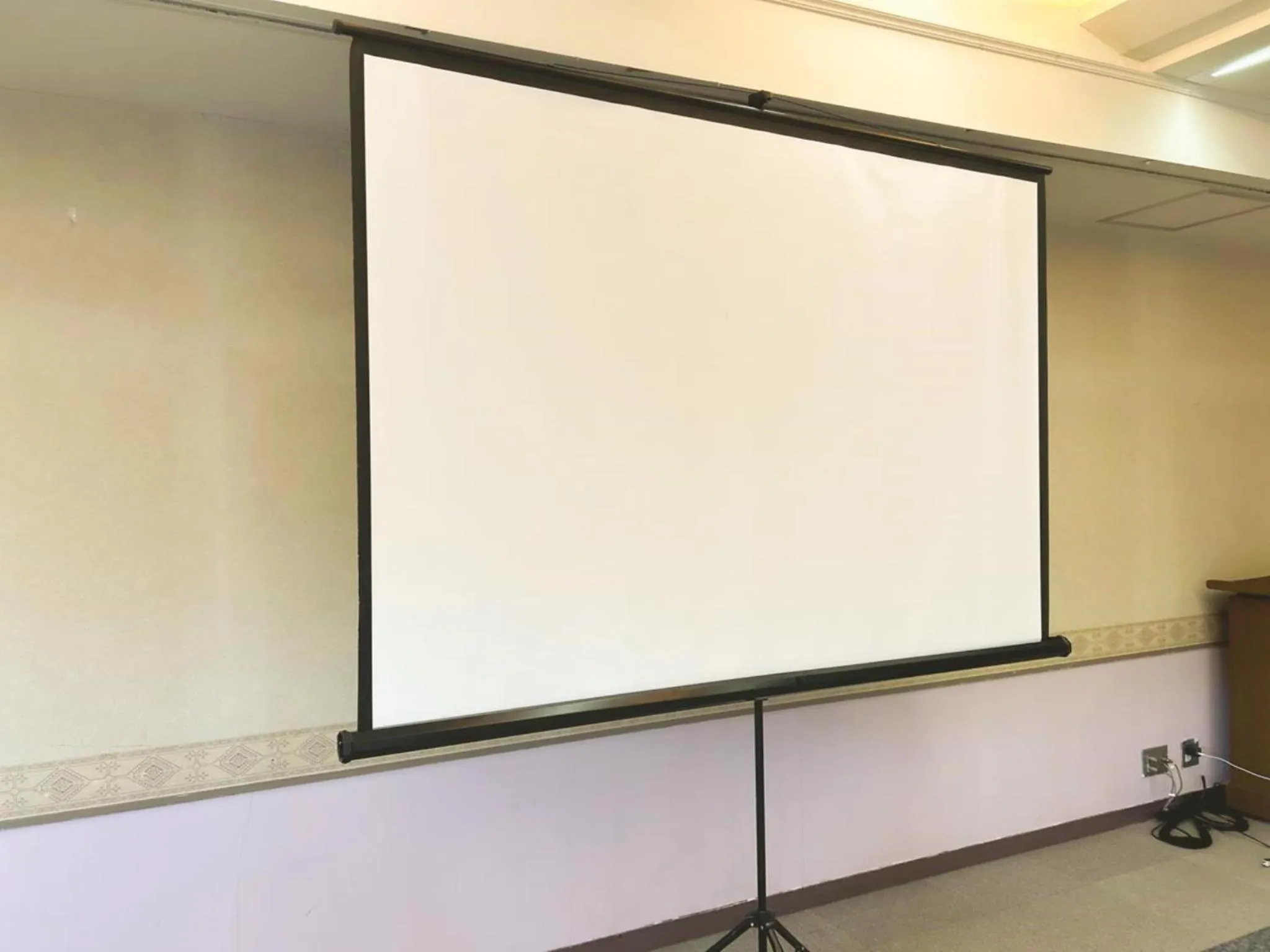 Meeting/conference room in Shuzenji Onsen Hotel Takitei