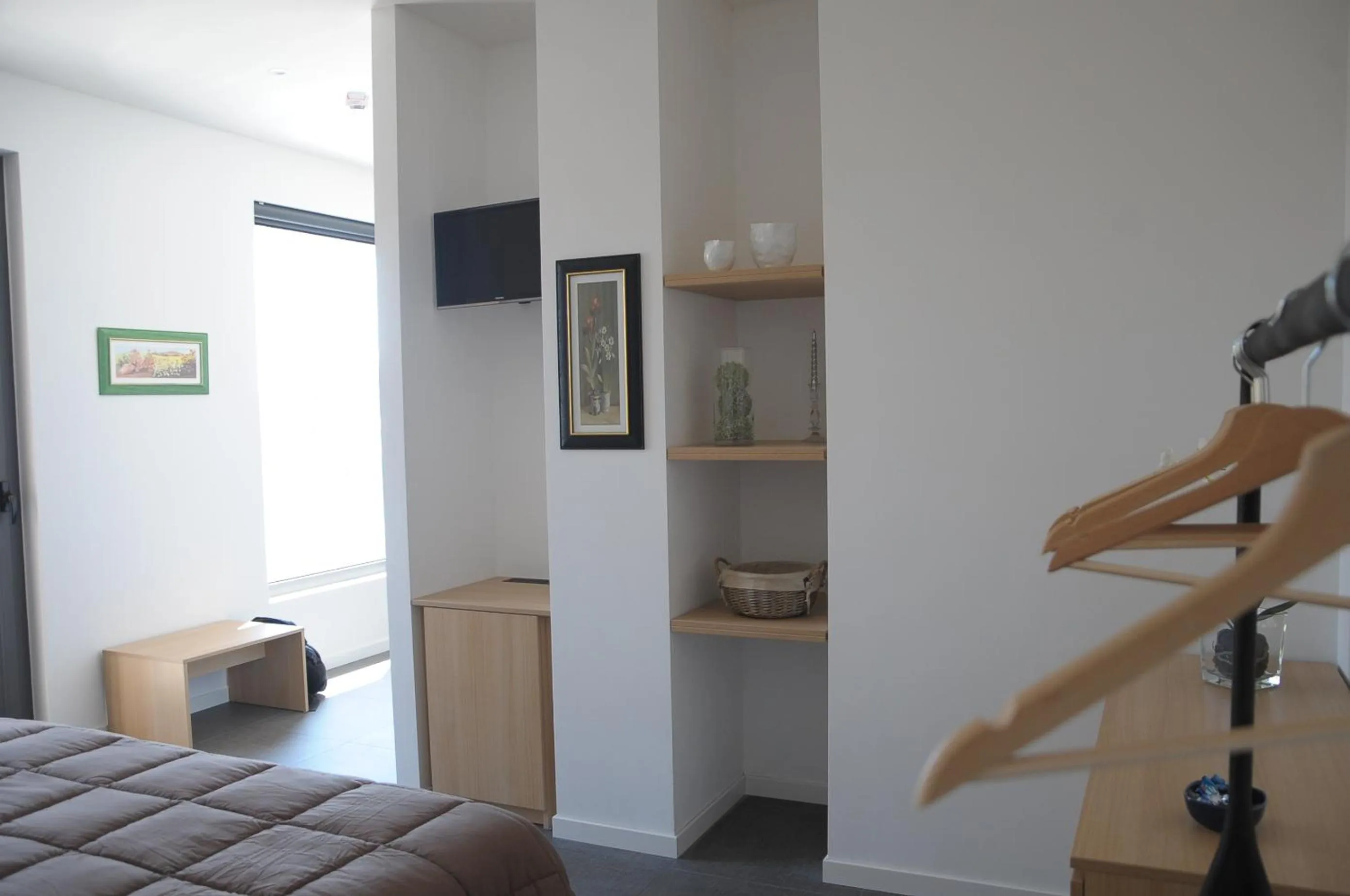 Other in Hotel La Tavernetta