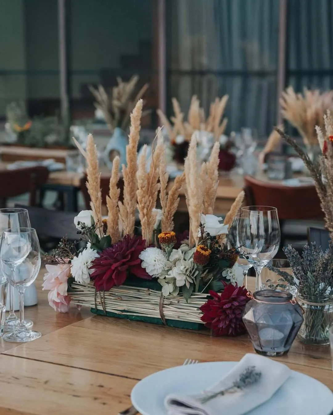 Balcony/Terrace in Monte Hotel