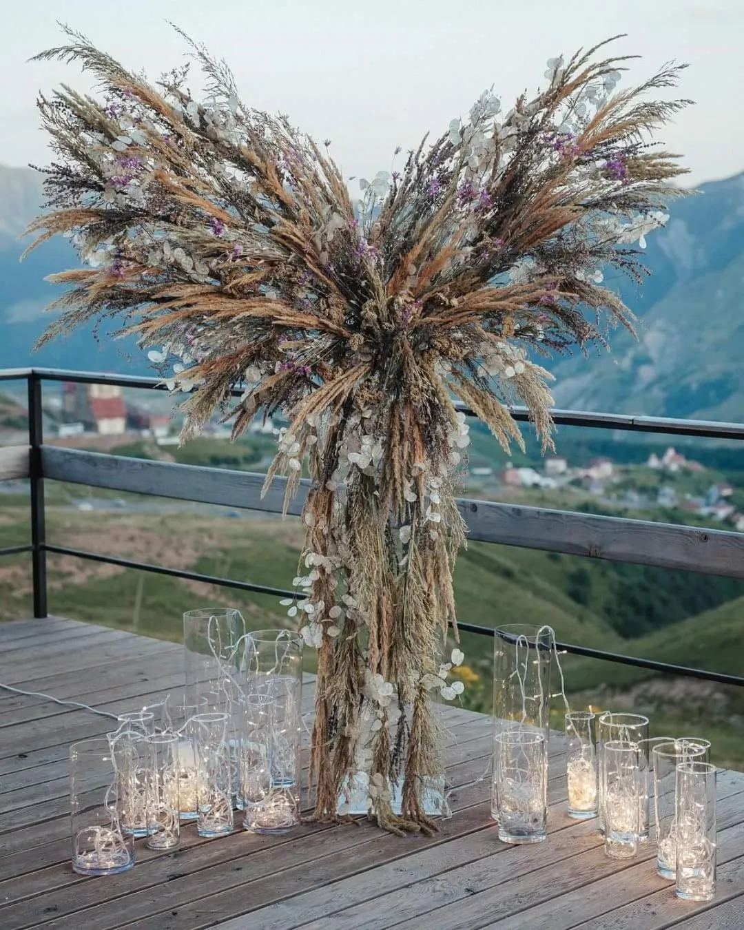 Activities in Monte Hotel