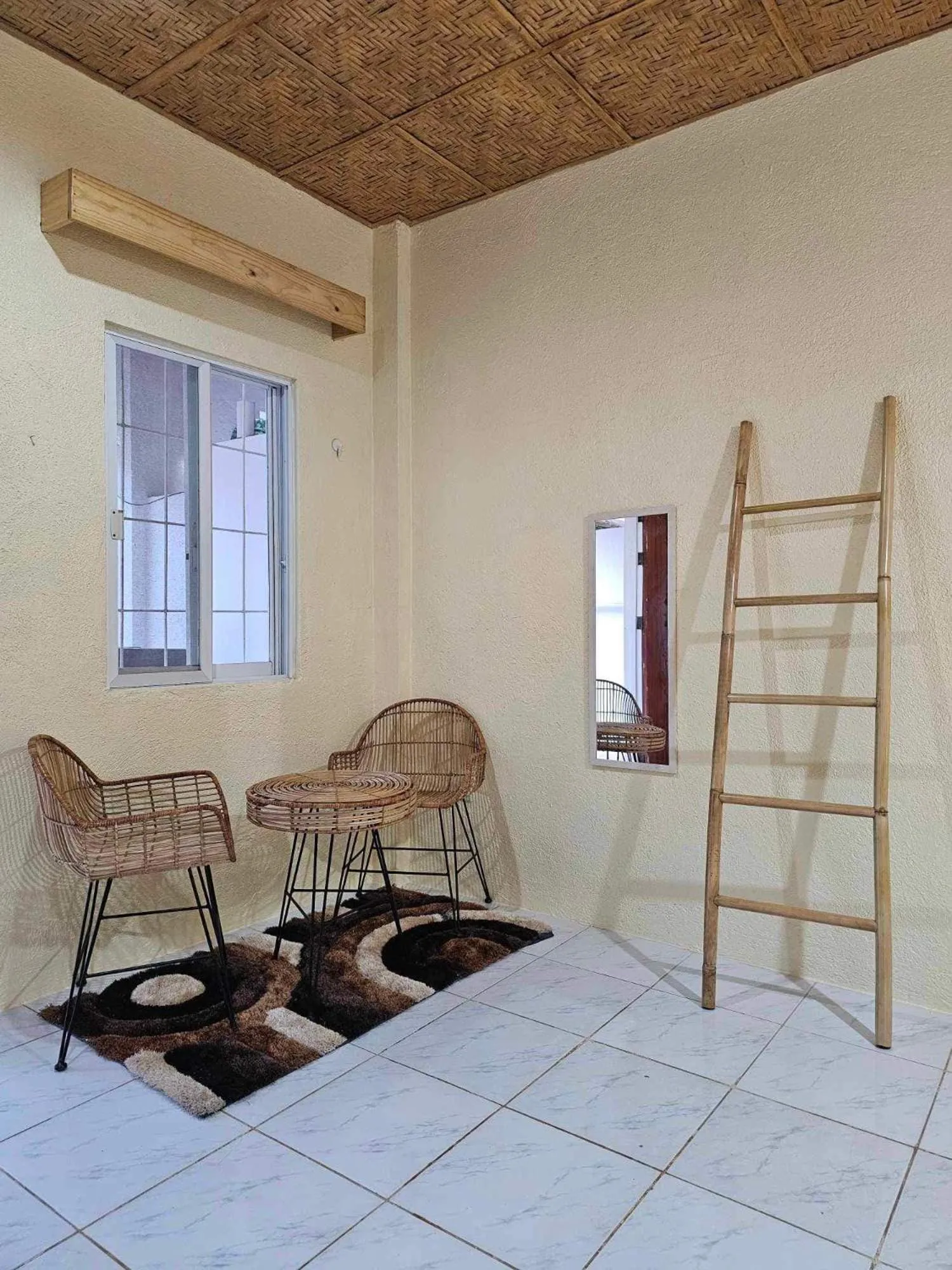 View (from property/room) in Acacia Sunset Village Inn