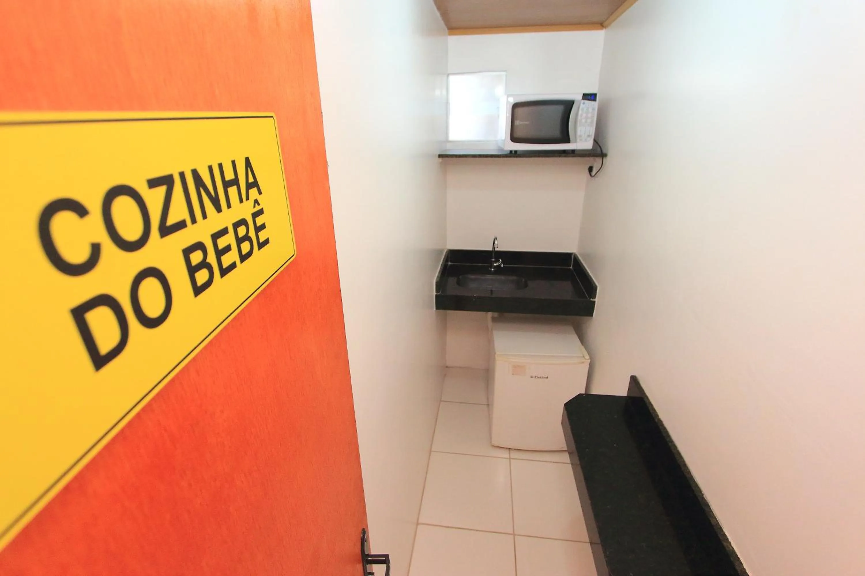 Other in Navegantes Hotel