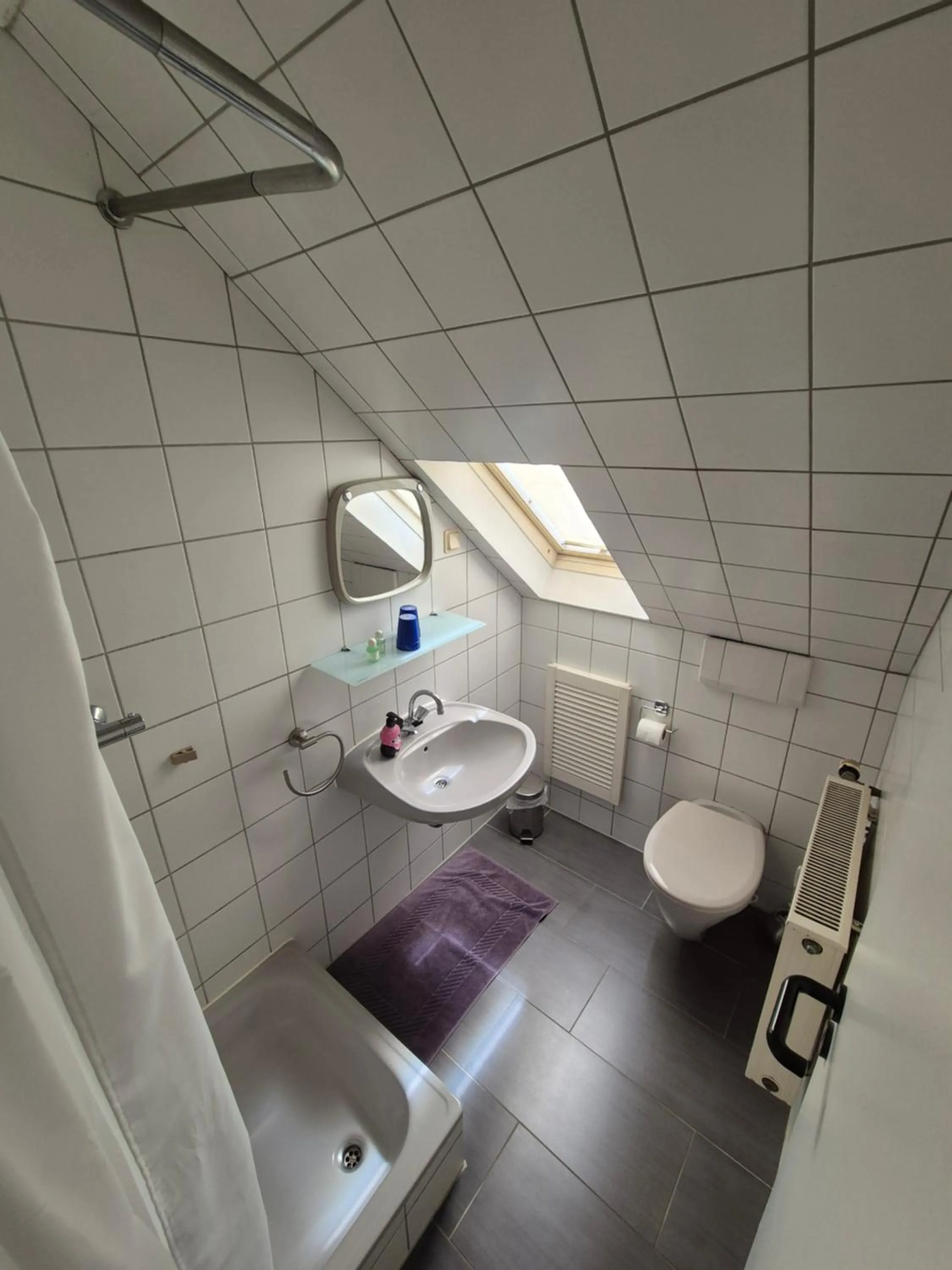 Hotel am Schenkelberg