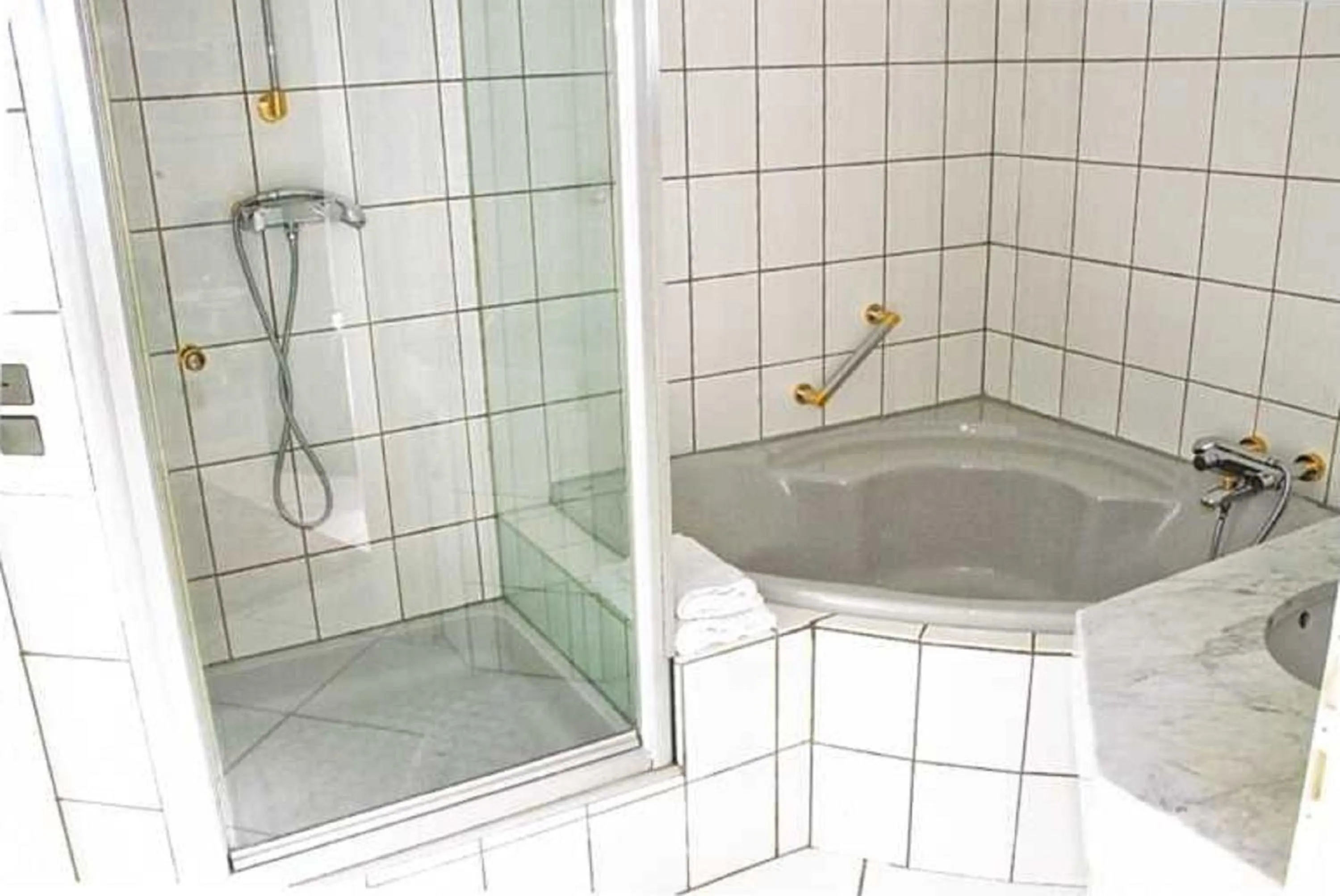 Hotel am Schenkelberg