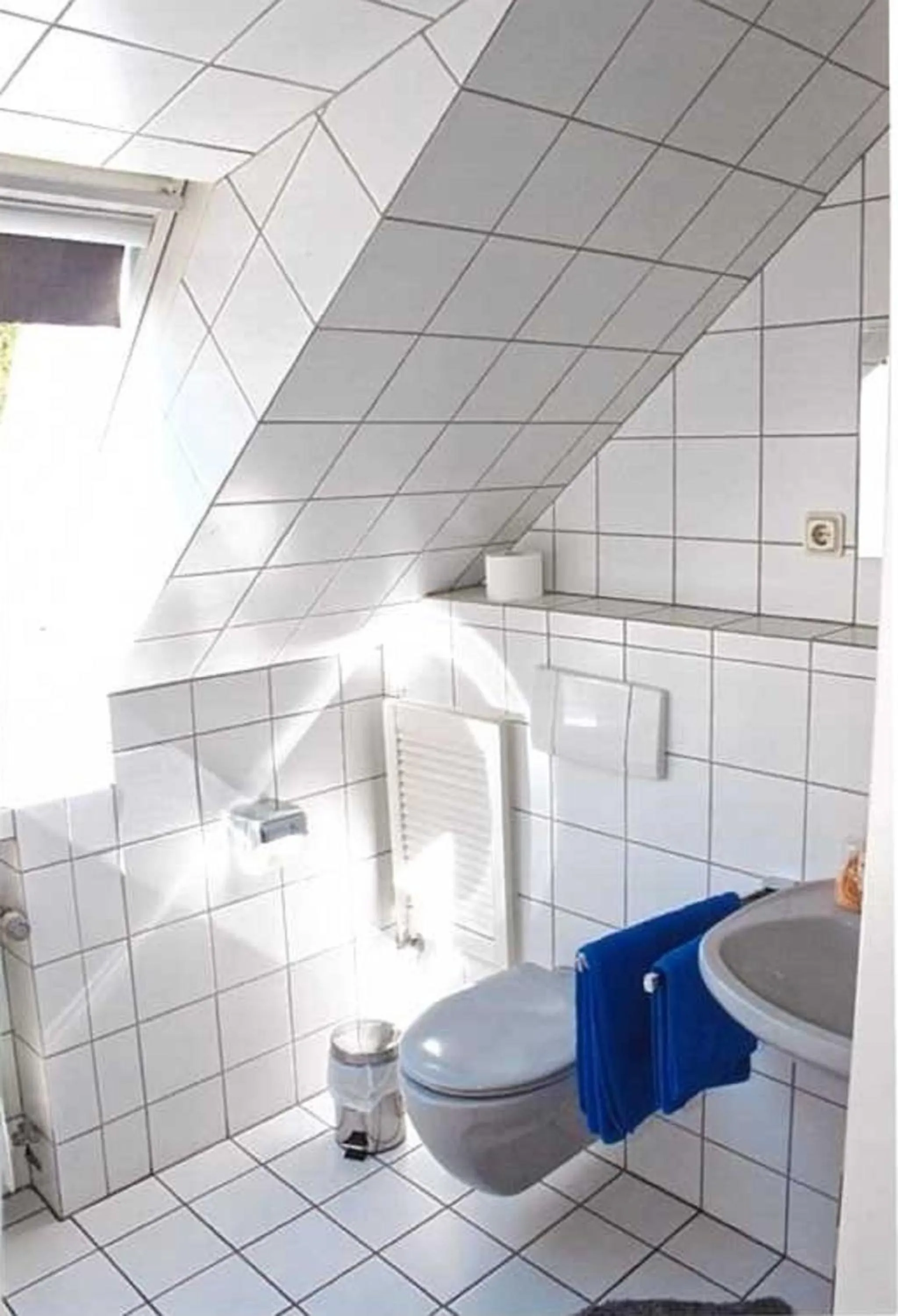 Hotel am Schenkelberg