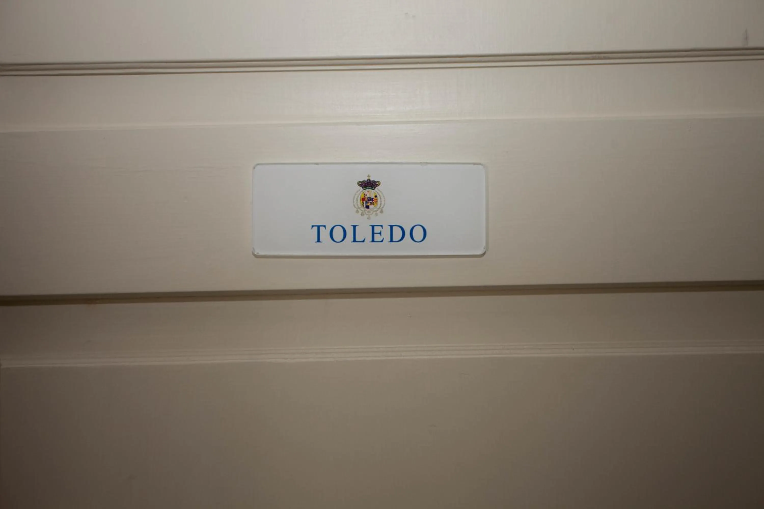 Other in B&B Nel Regno di Napoli