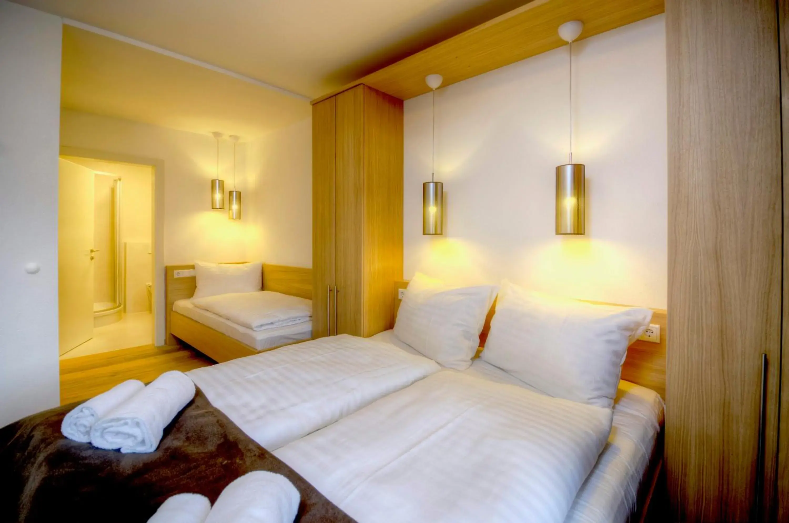 Sport Chalet Maria Alm Sport Chalet Maria Alm