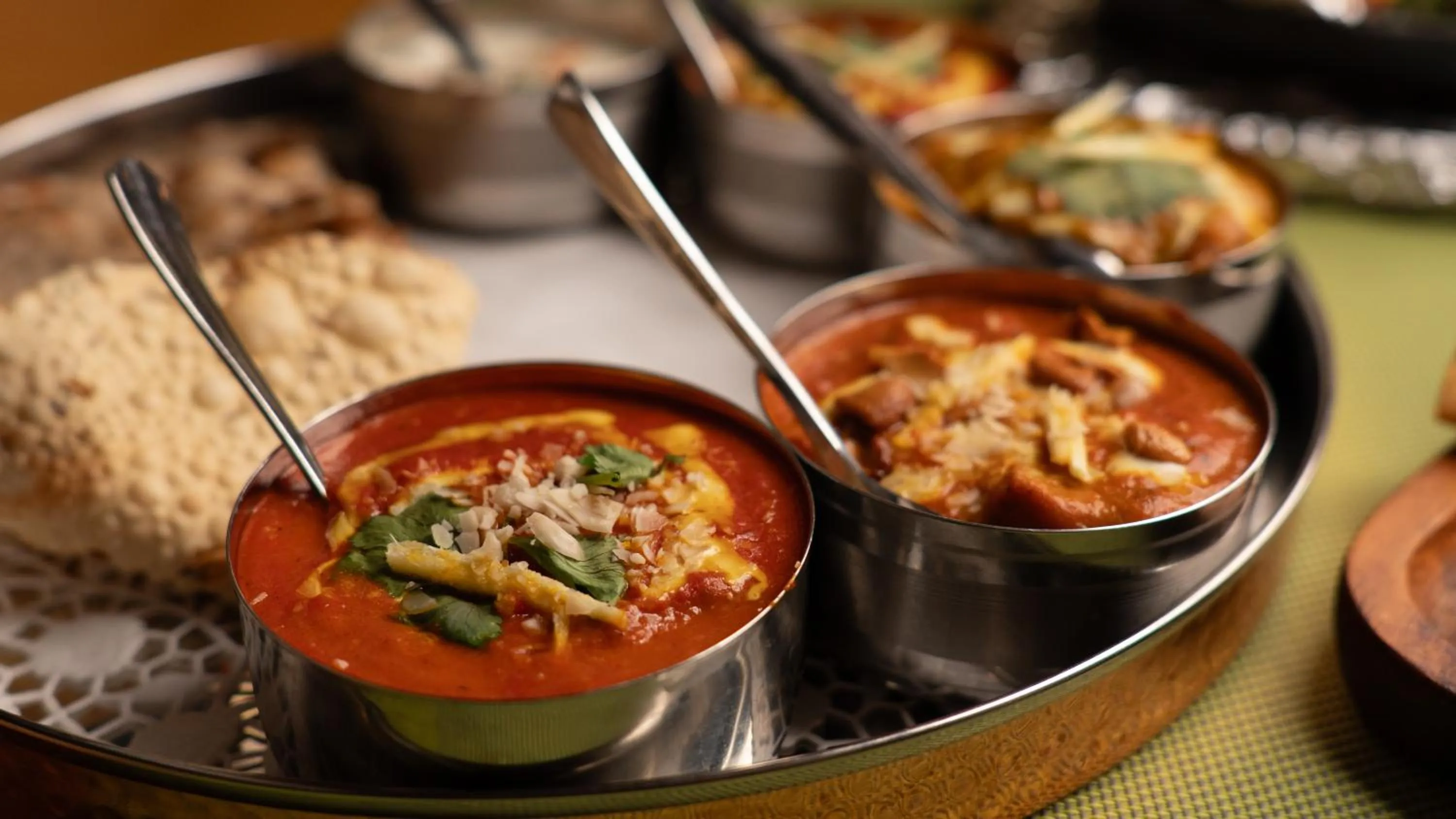 Restaurant/places to eat in Hotel Restaurant Taverna