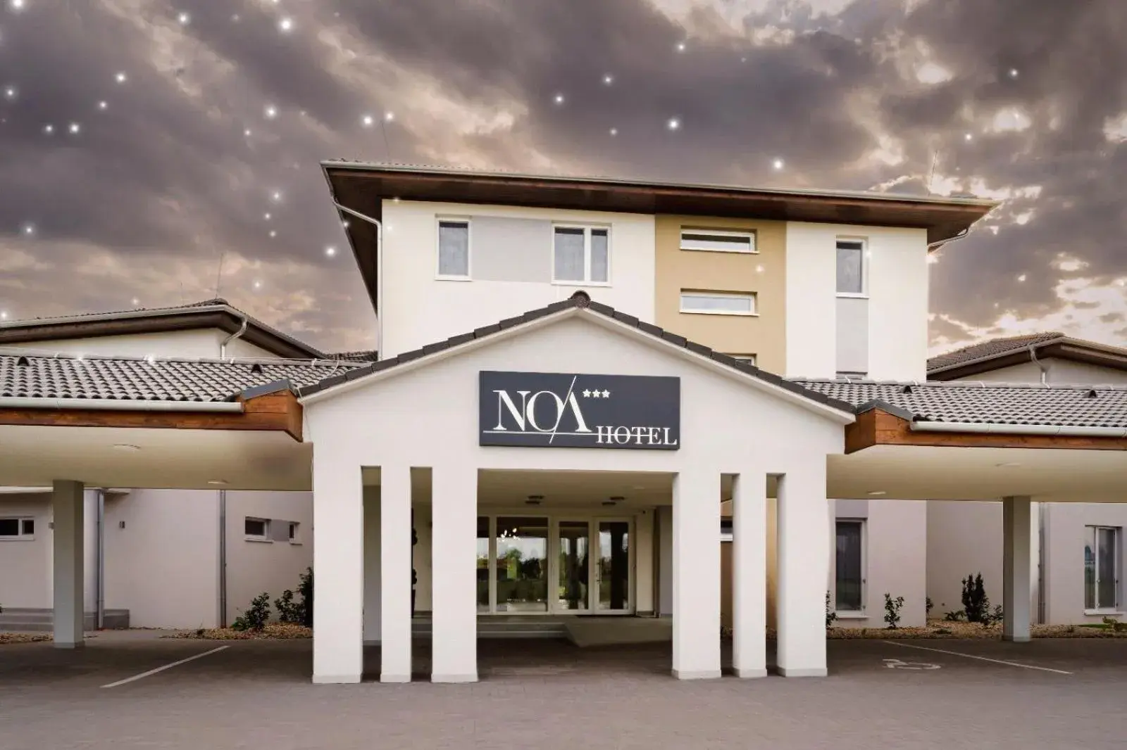 Noa Panzio Noa Panzio