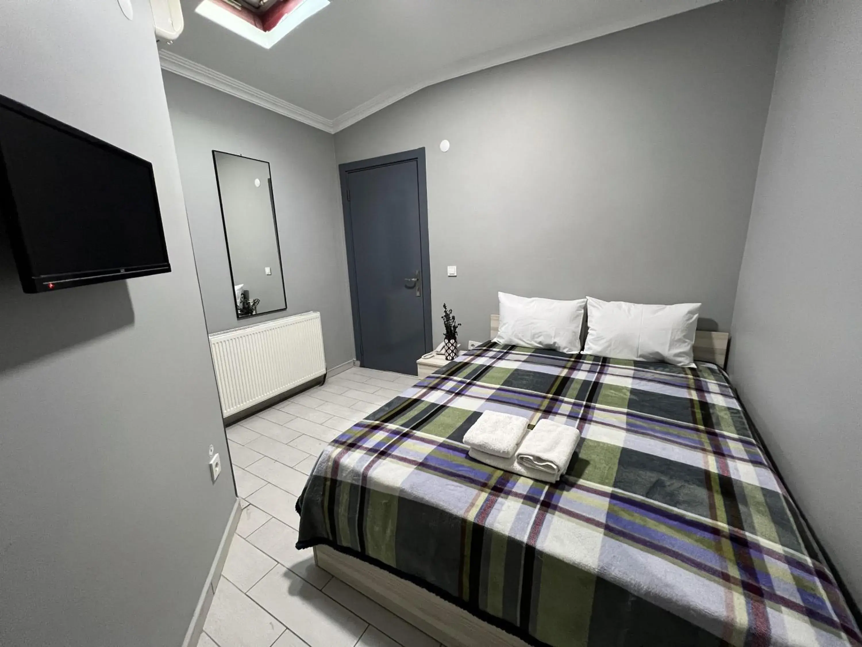 Hotel Prima Hotel Prima