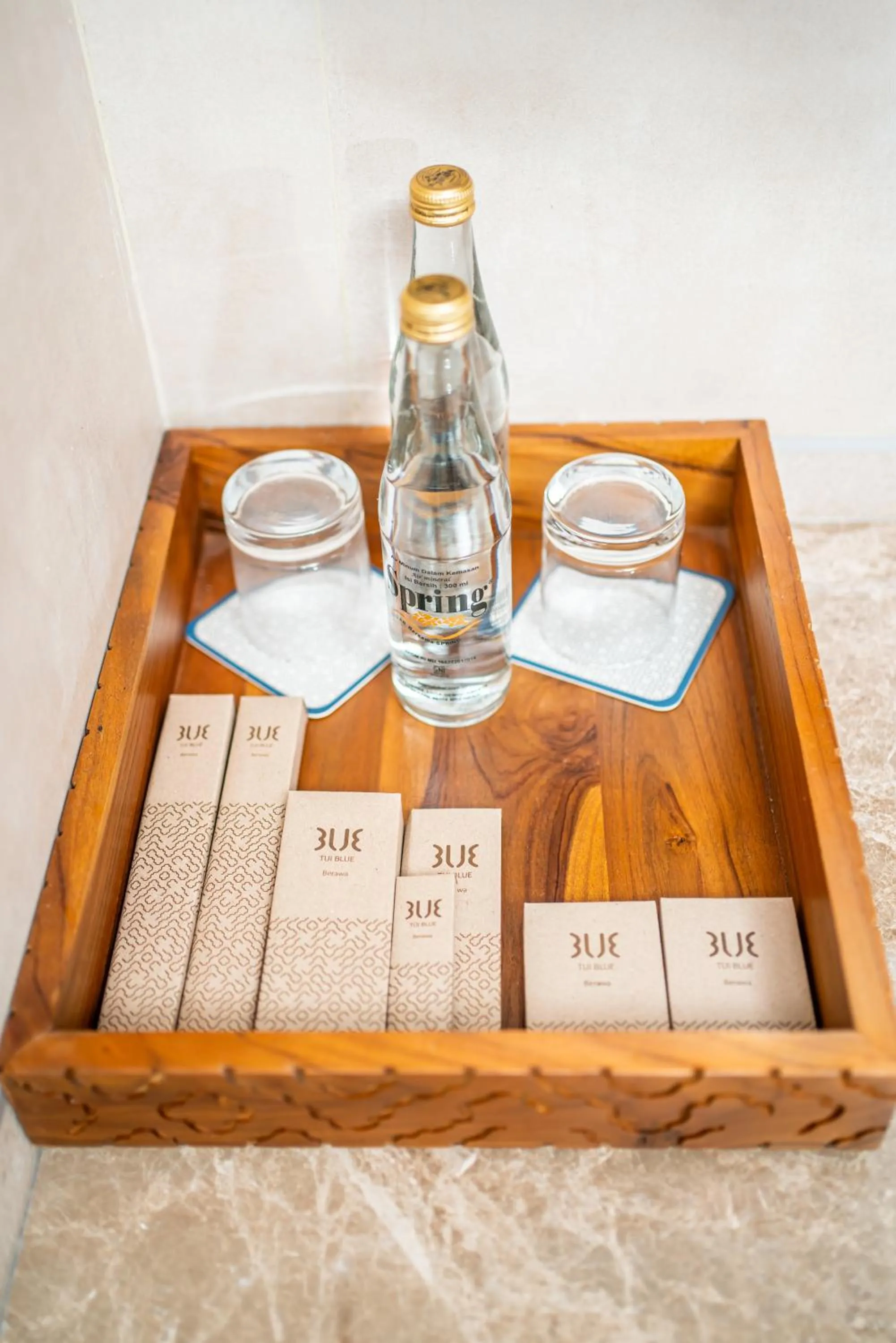 Other in TUI BLUE Berawa Hotel and Villas