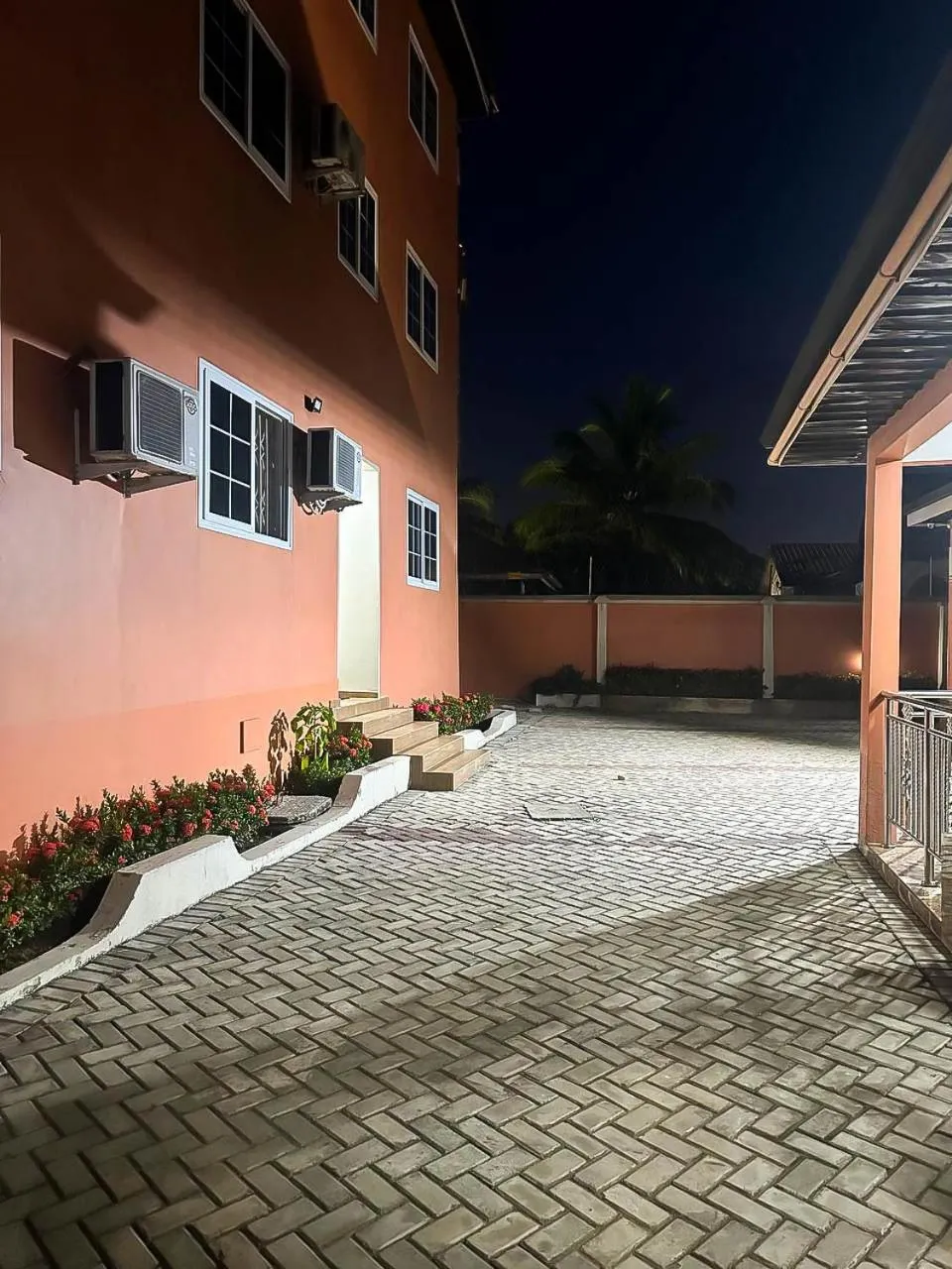 Other in Senalli Hotel