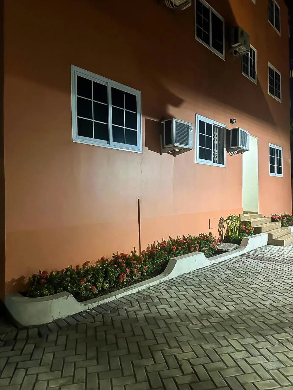 Other in Senalli Hotel