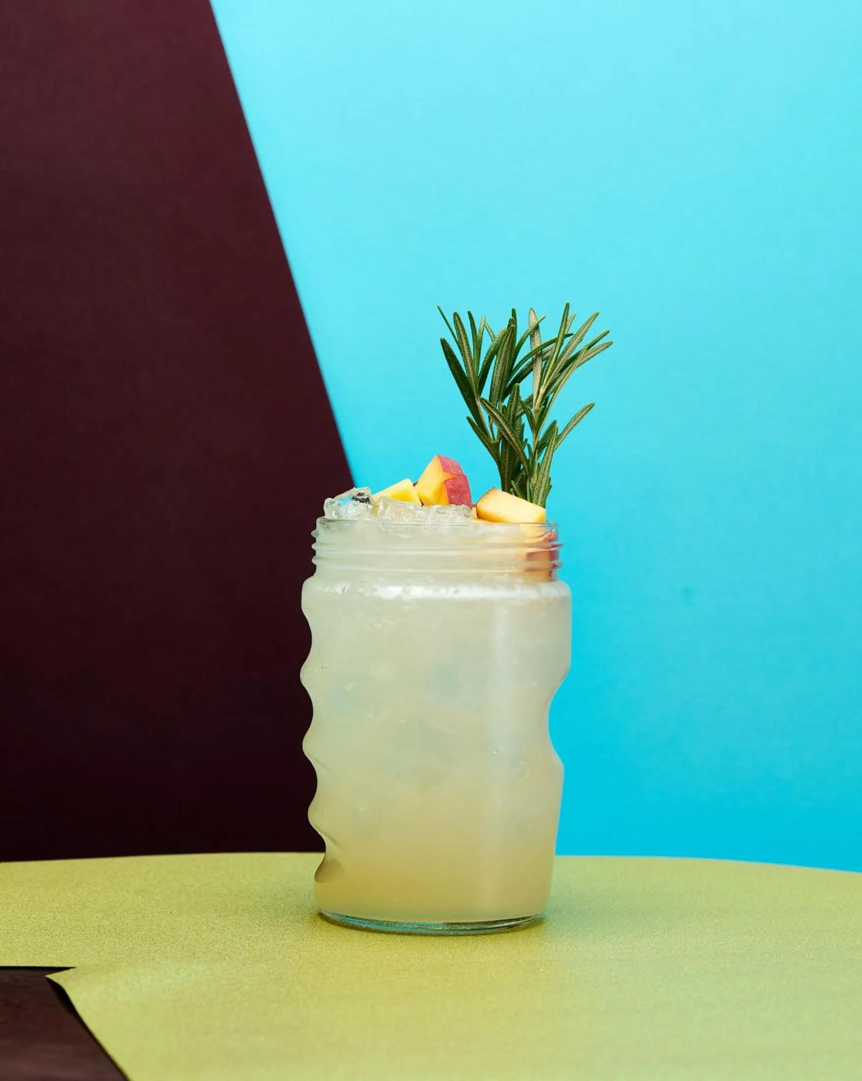 Restaurant/places to eat in Genting Hotel & Spa at Resorts World Birmingham