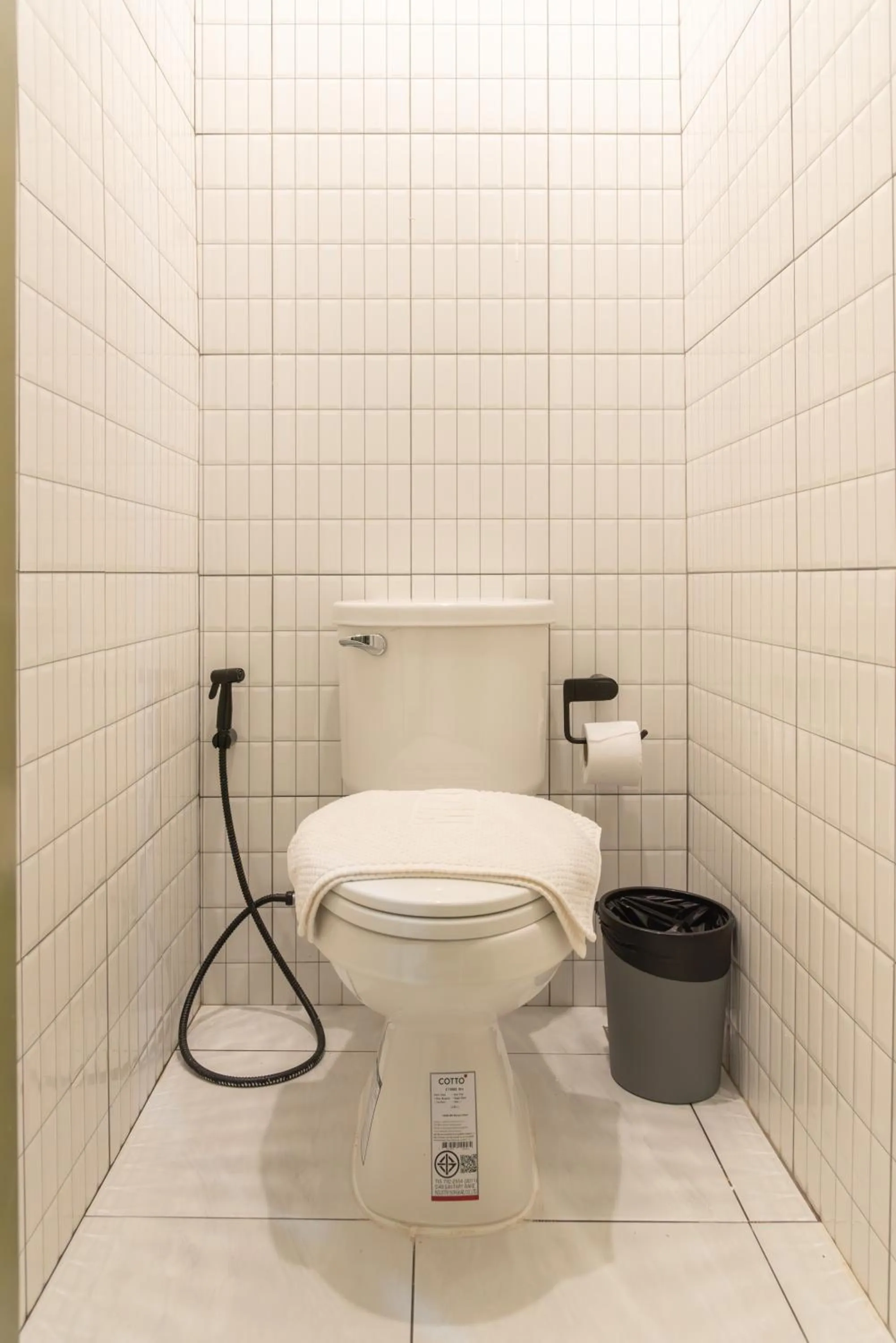 Samyan Story Boutique Hotel