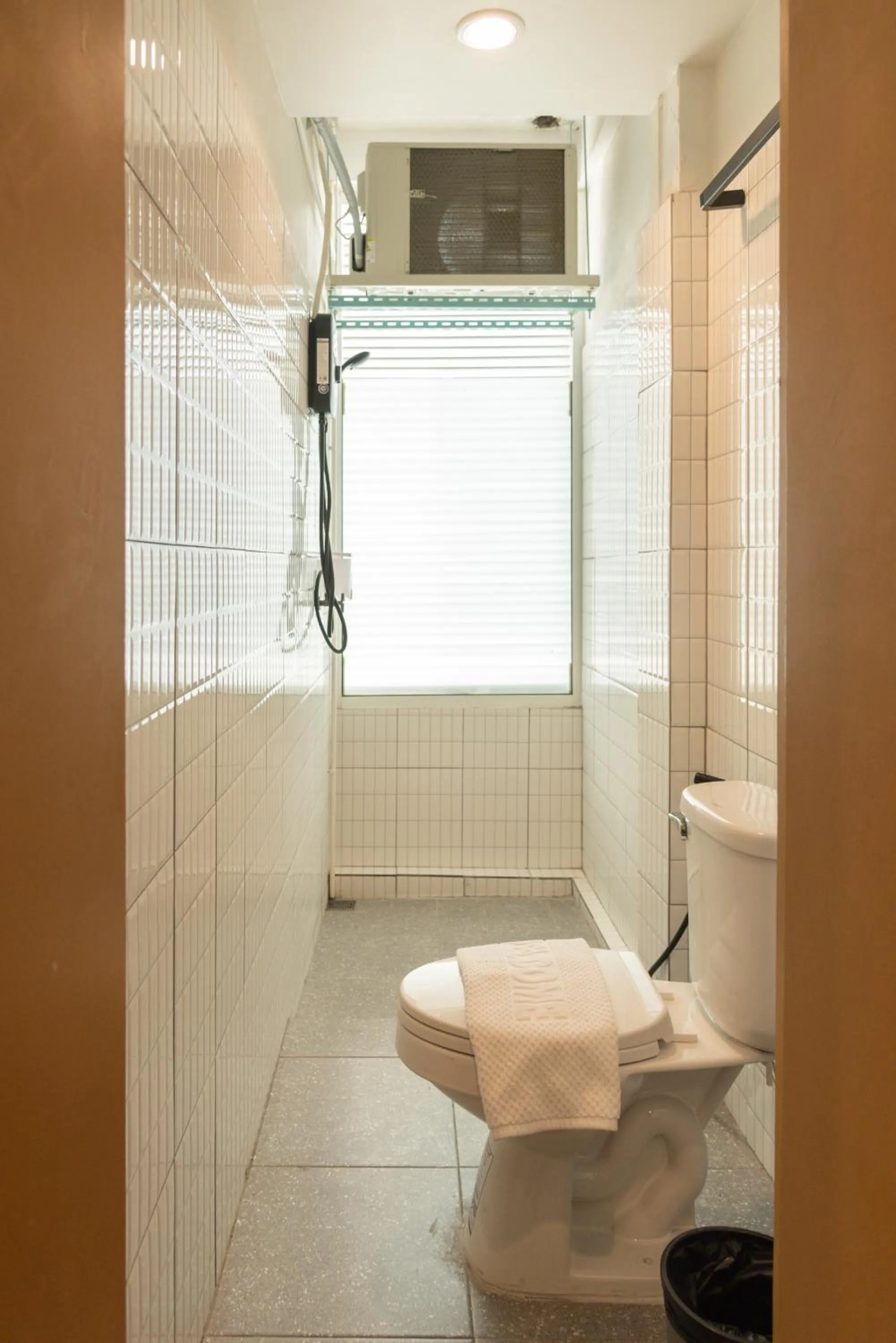 Samyan Story Boutique Hotel