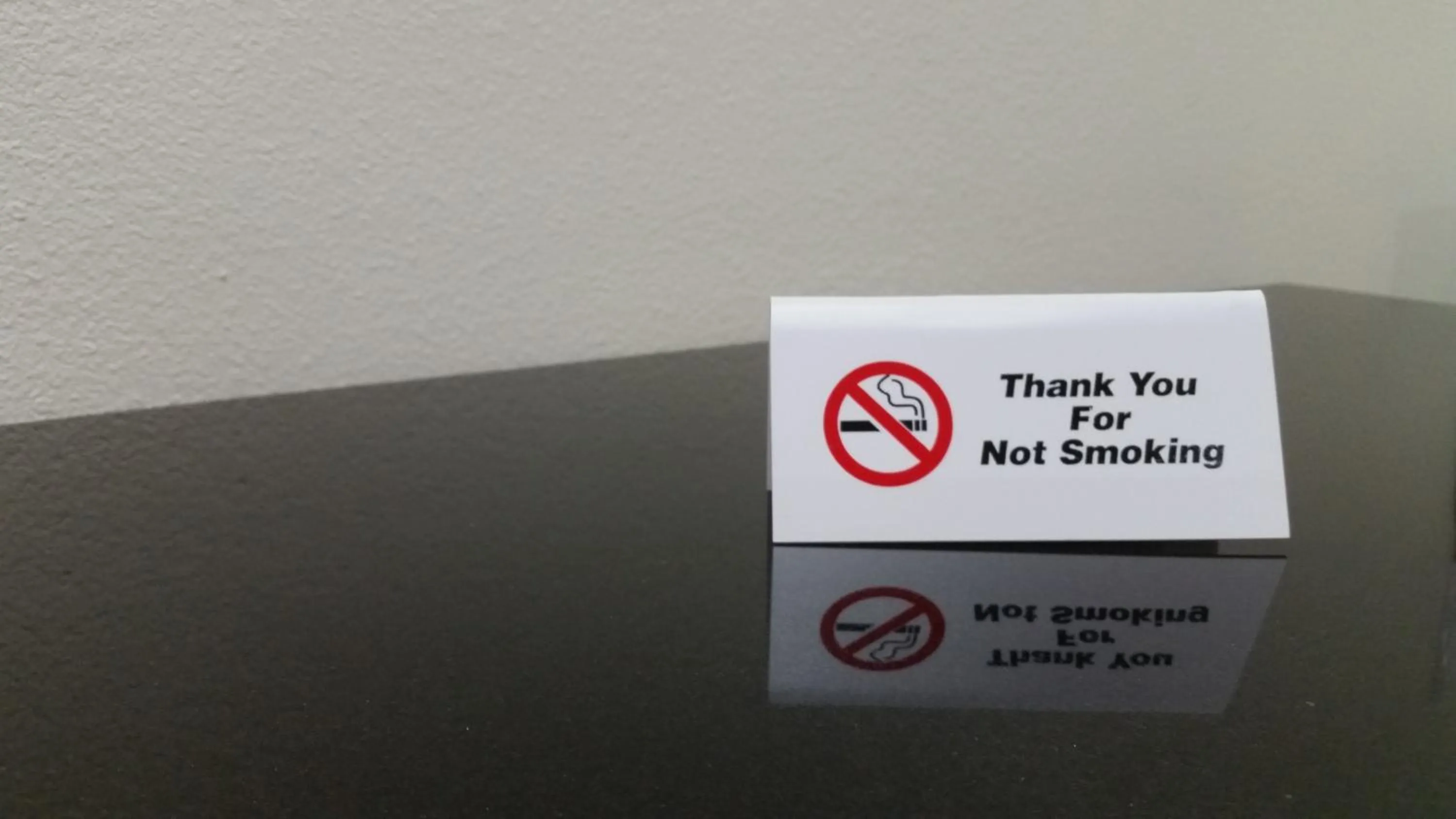 Other in Kona Inn Motel Anaheim