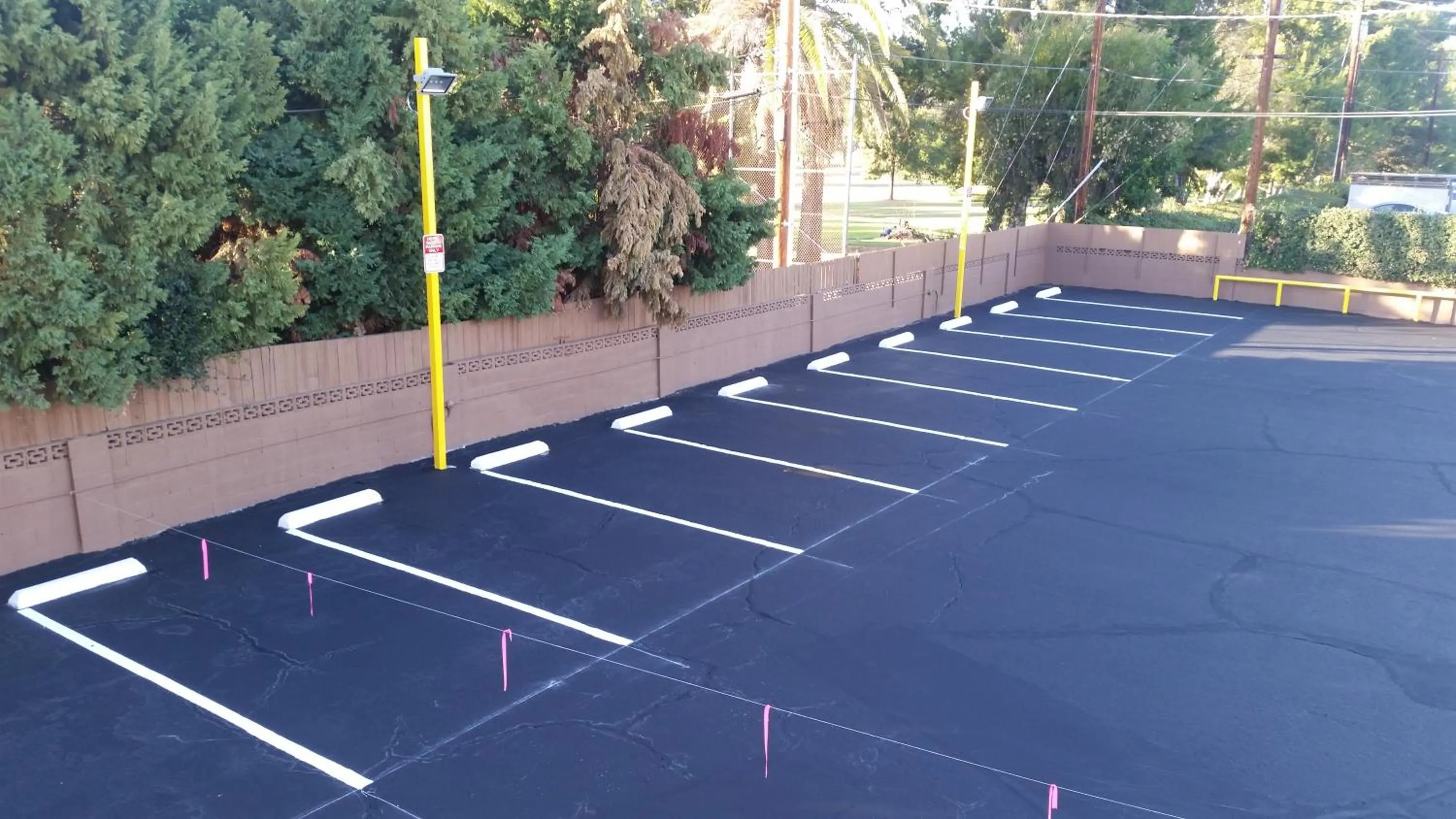 Other in Kona Inn Motel Anaheim