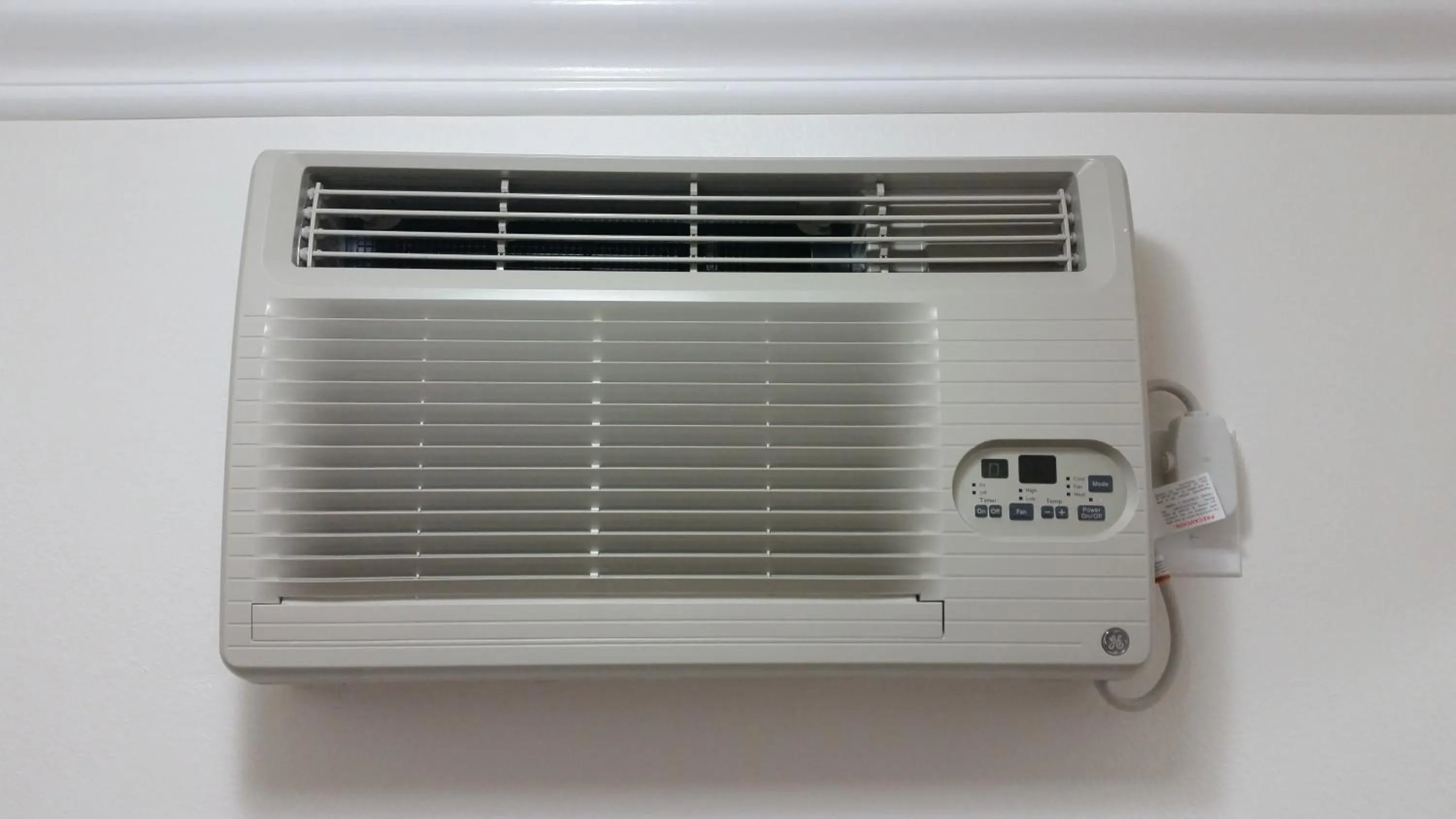 Other in Kona Inn Motel Anaheim