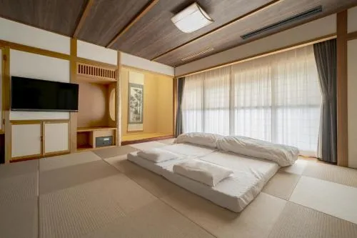 Premier Hotel -CABIN- Obihiro
