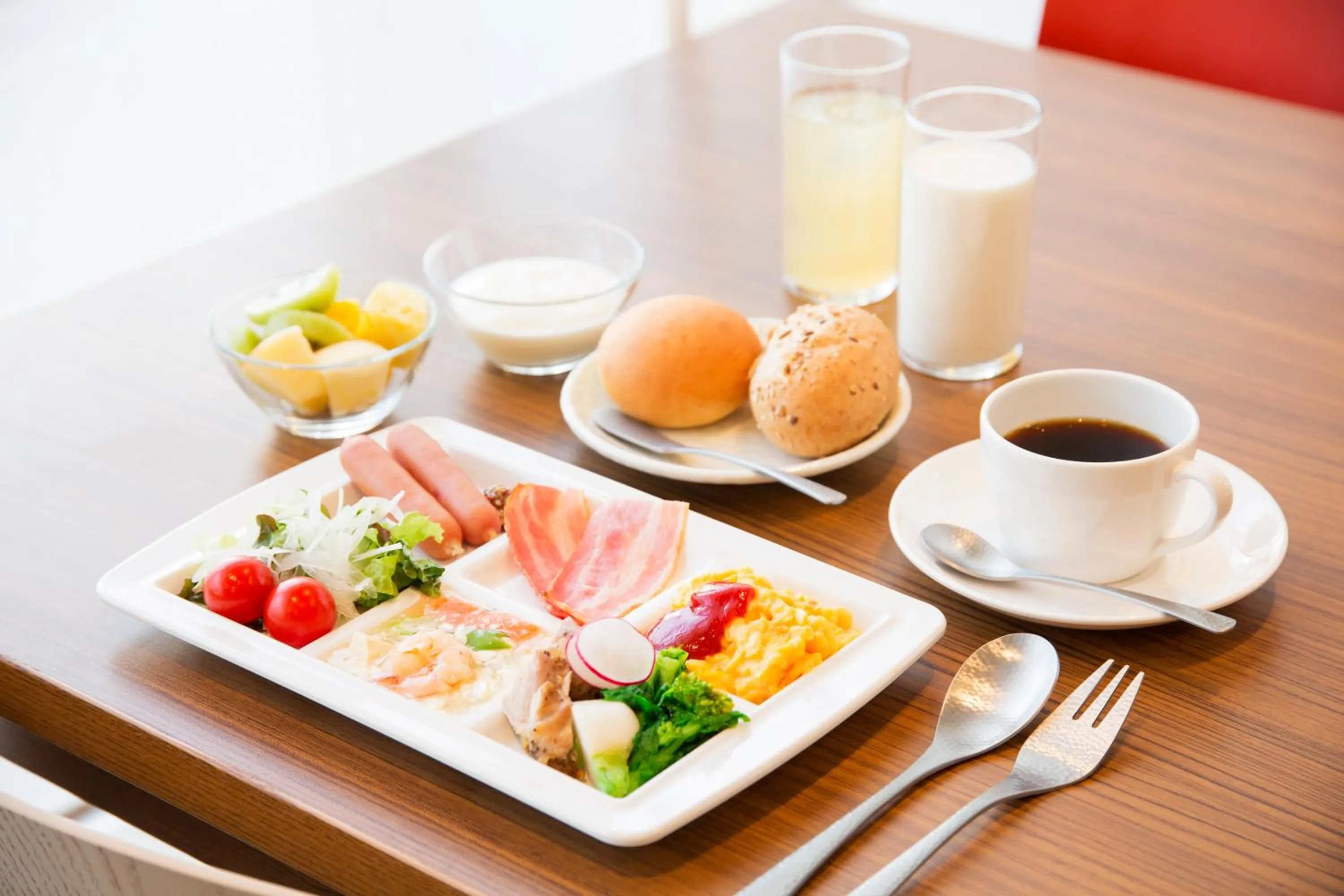 Hotel Folkloro Sanrikukamaishi