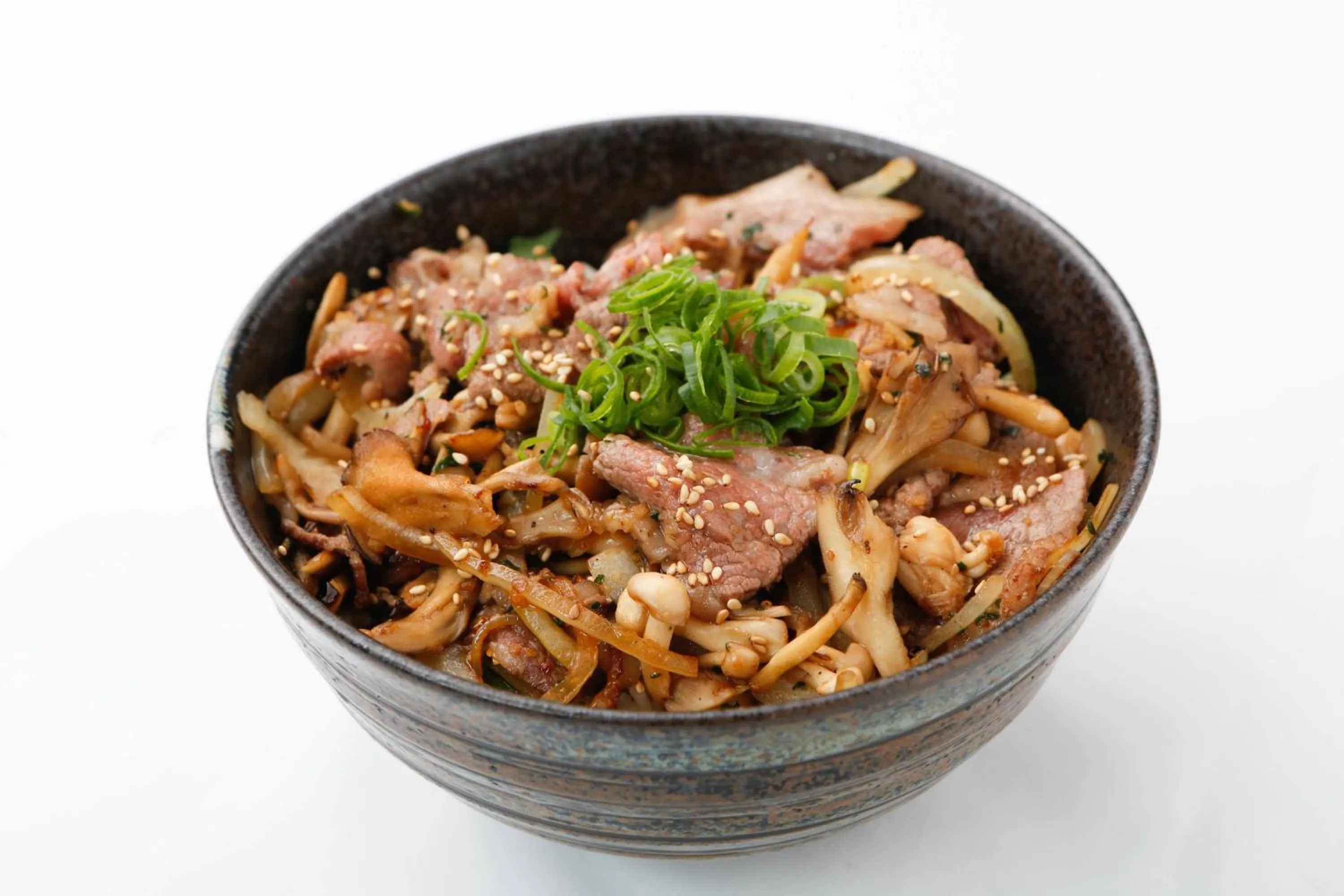 Food in KOKO HOTEL Numazu Inter