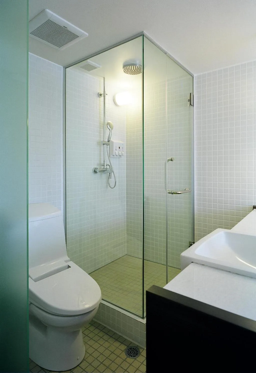 KOKO HOTEL Numazu Inter