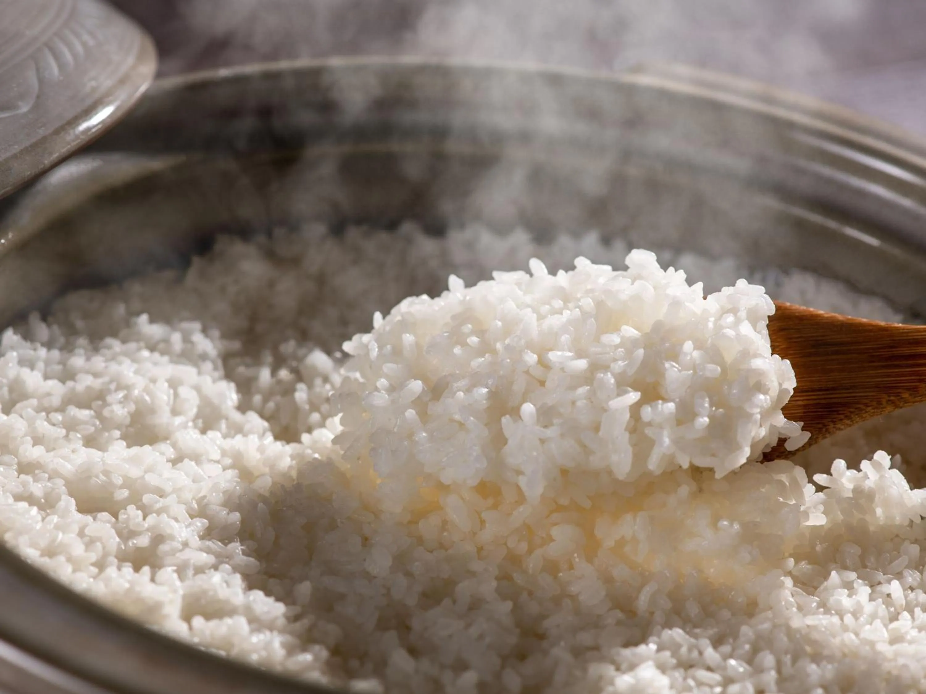 Dinner in ART HOTEL Miyazaki Sky Tower