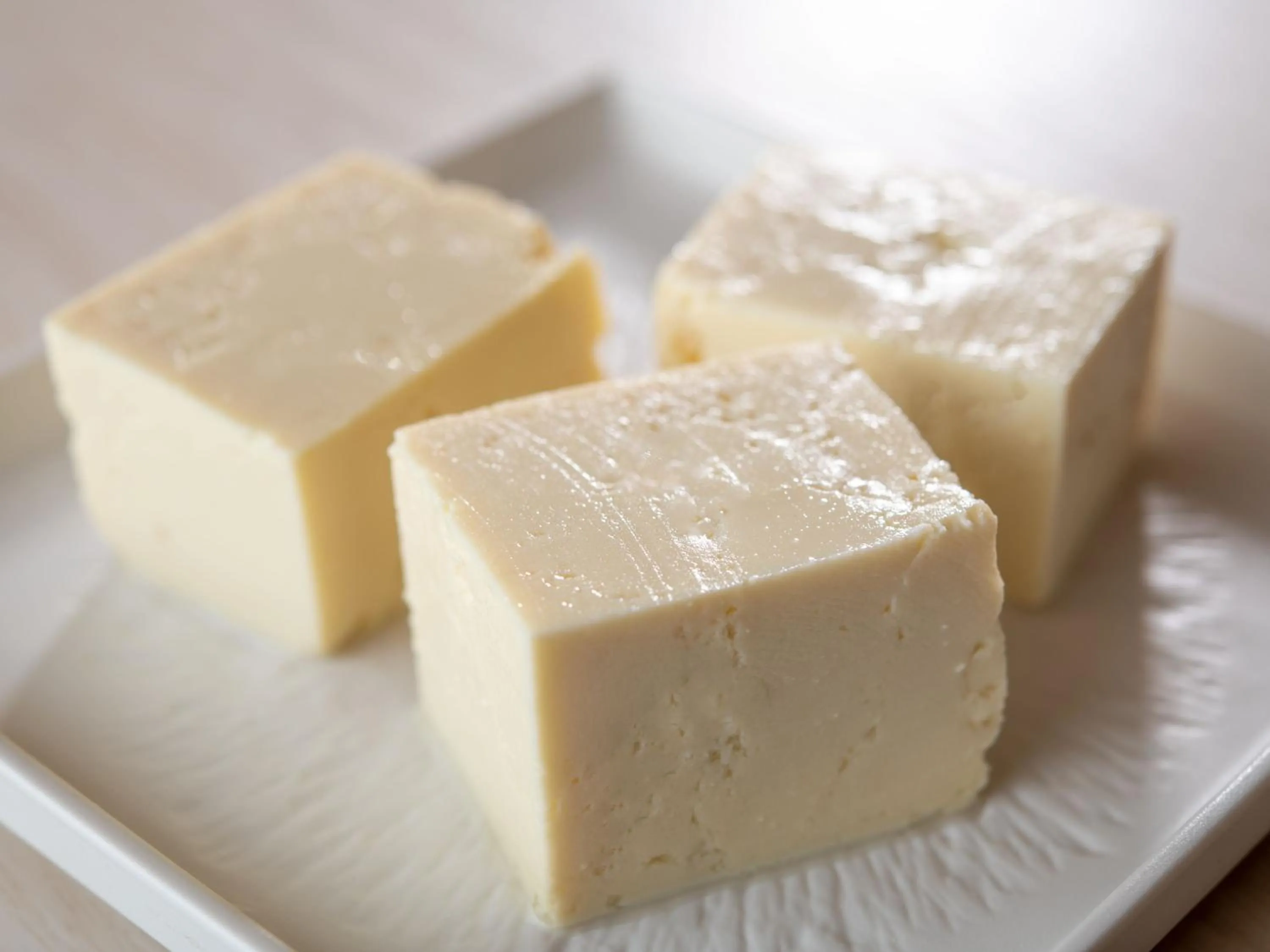 Breakfast in ART HOTEL Miyazaki Sky Tower