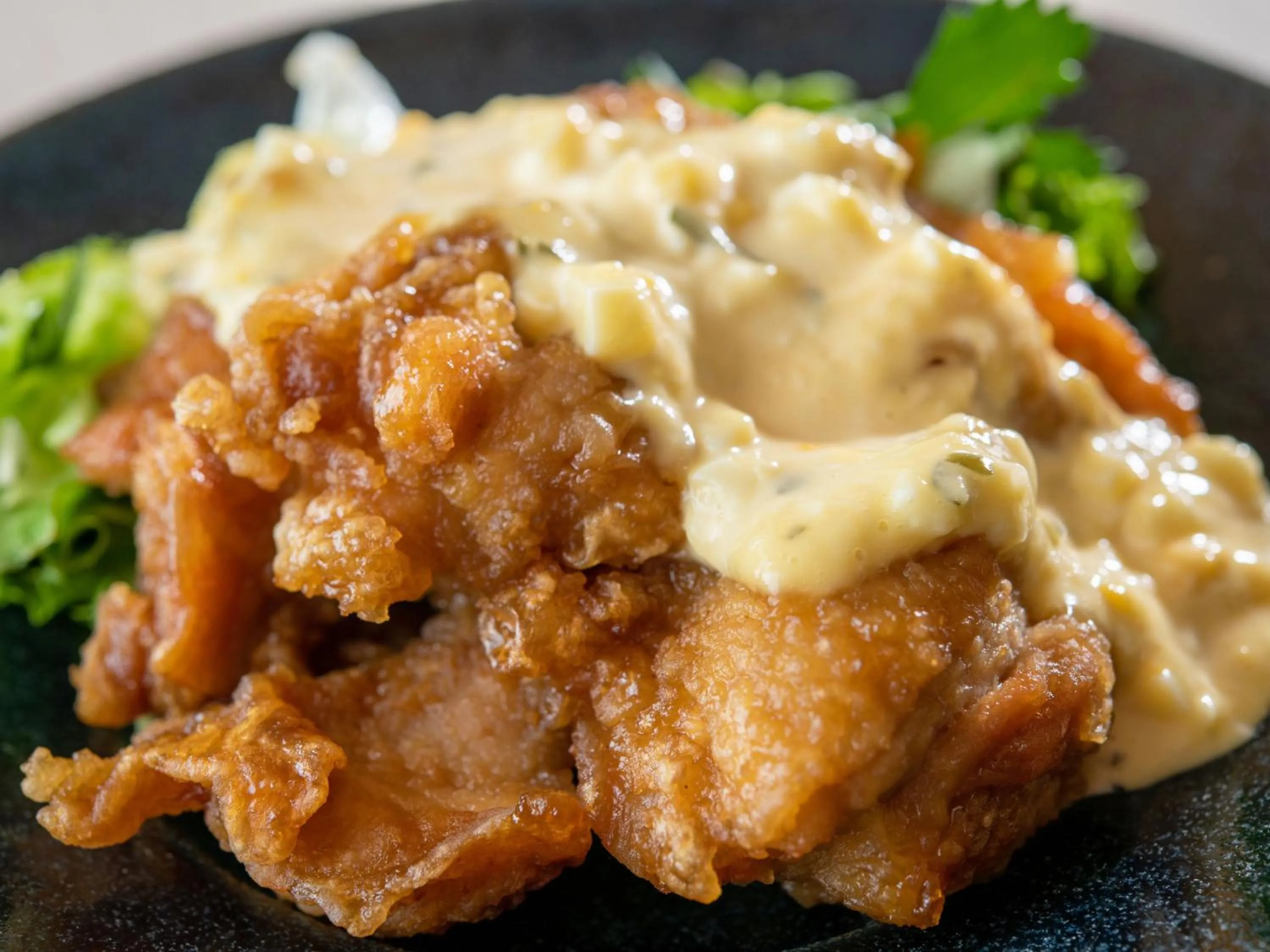 Breakfast in ART HOTEL Miyazaki Sky Tower